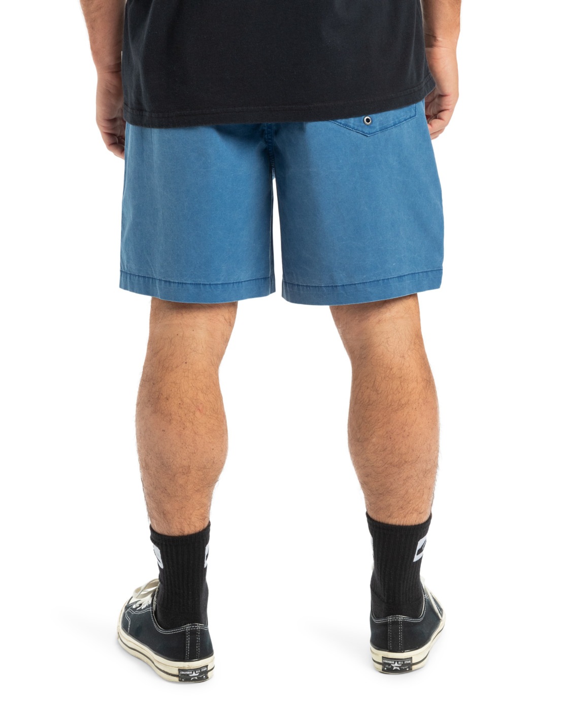 Quiksilver Bermudas "Taxer 18"" günstig online kaufen