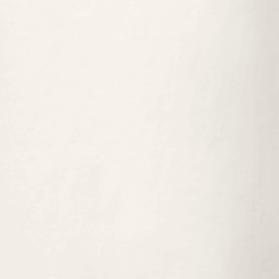 STREET ONE STUDIO Cargohose, aus Baumwolle mit Stretchanteil