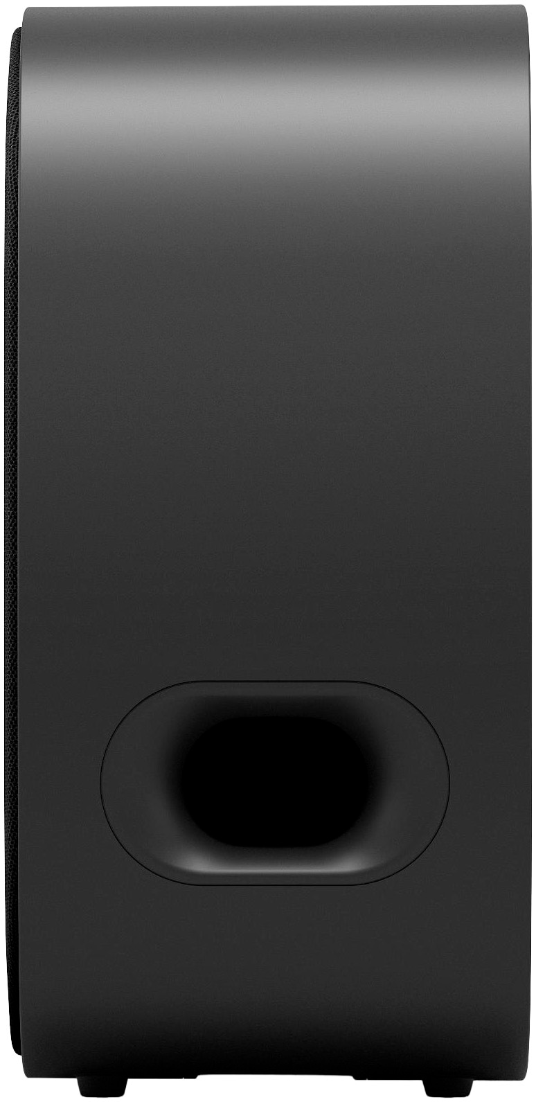 LG Subwoofer »Sound Suite W7« (WLAN (WiFi) App-Steuerung 220 W) unterstützt Dolby Atmos FlexConnect-Technologie