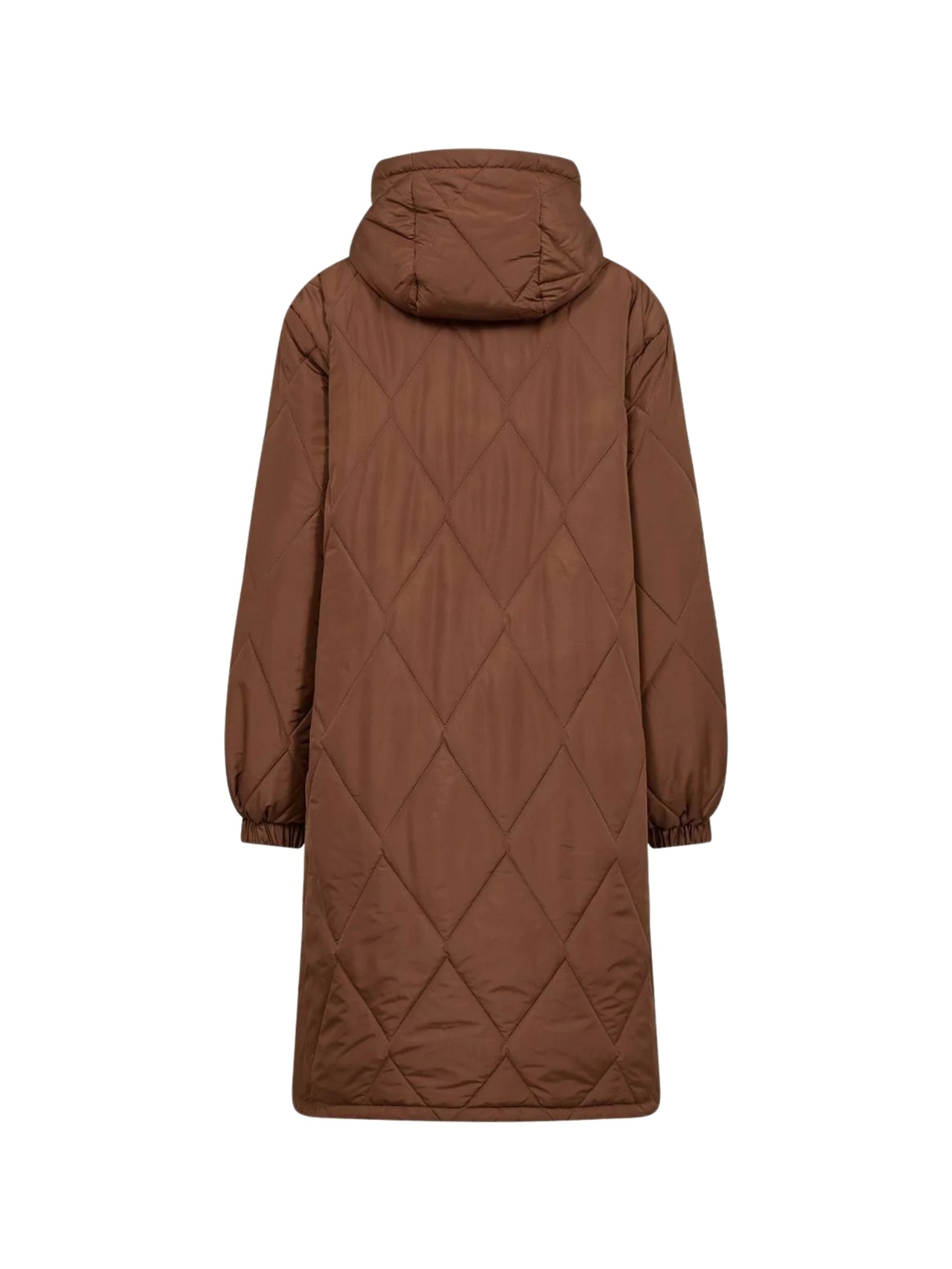 soyaconcept Kurzmantel "Soya Concept Coat SC-FENYA 65" günstig online kaufen