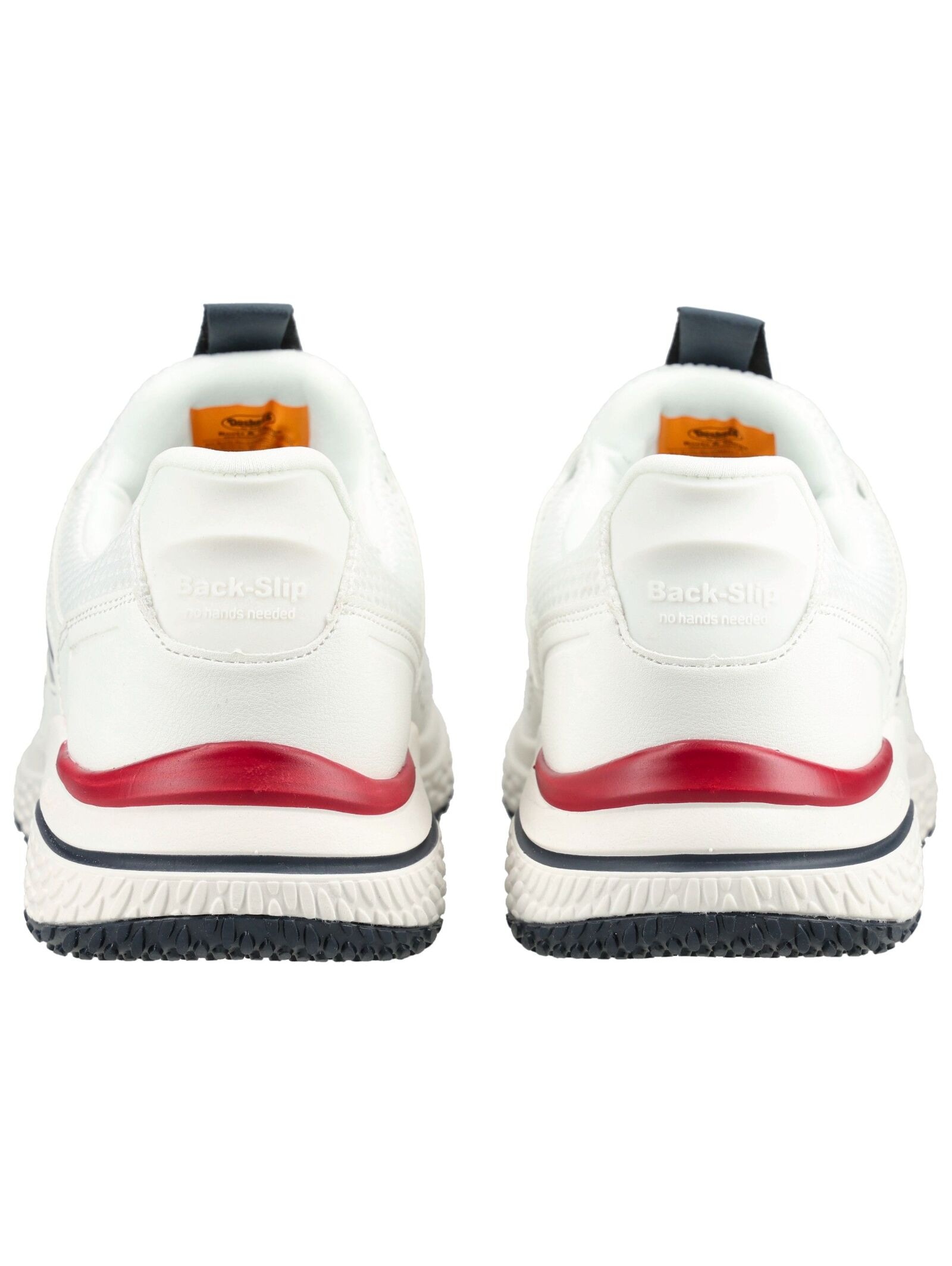 Dockers by Gerli Sneaker »Dockers by Gerli Sneaker Textil«