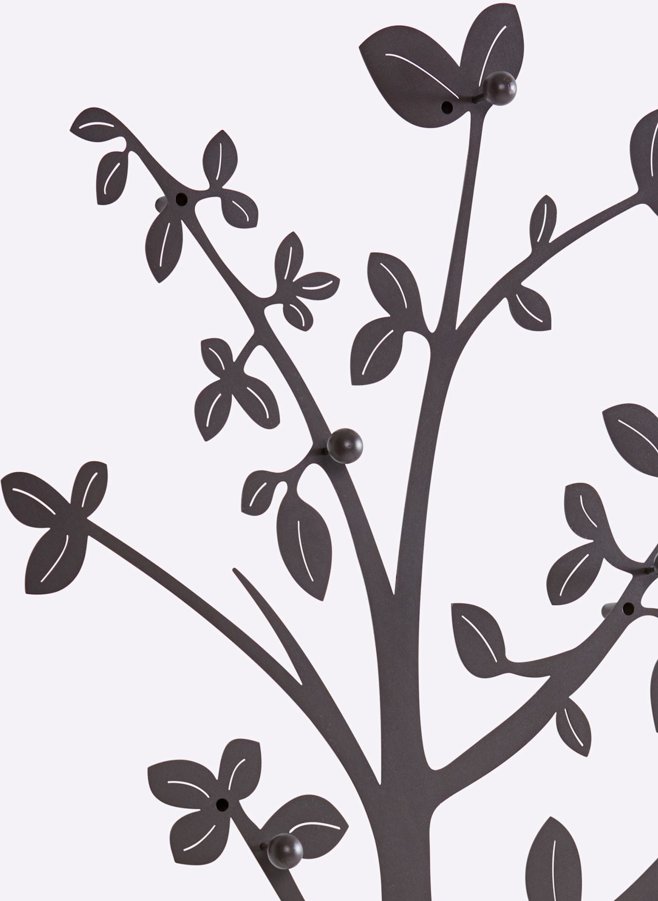 heine home Wandgarderobe