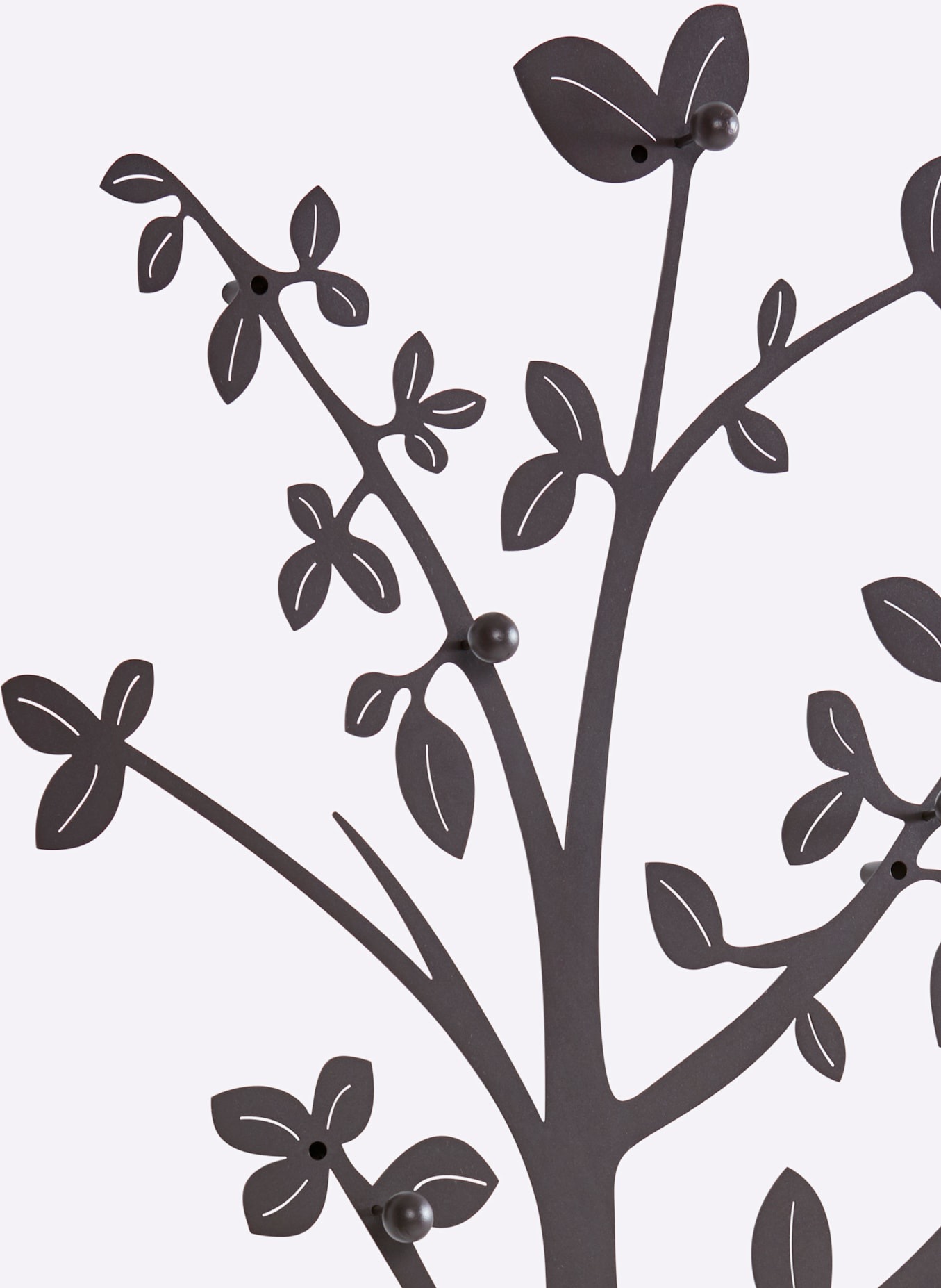 Thumbnail - heine home Wandgarderobe