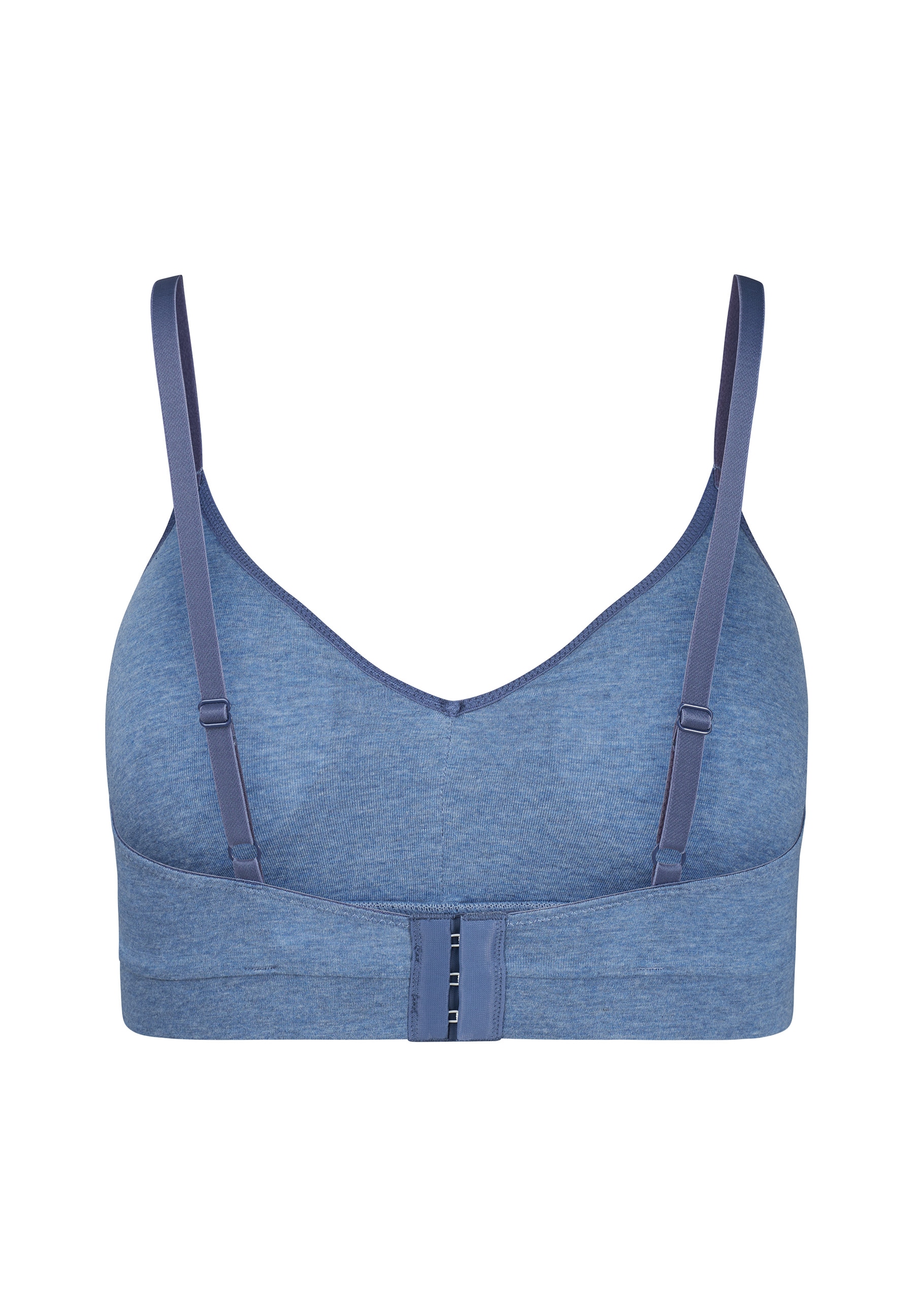 Skiny Soft-BH »SKINY ADVANTAGE Cotton Stretch« 1