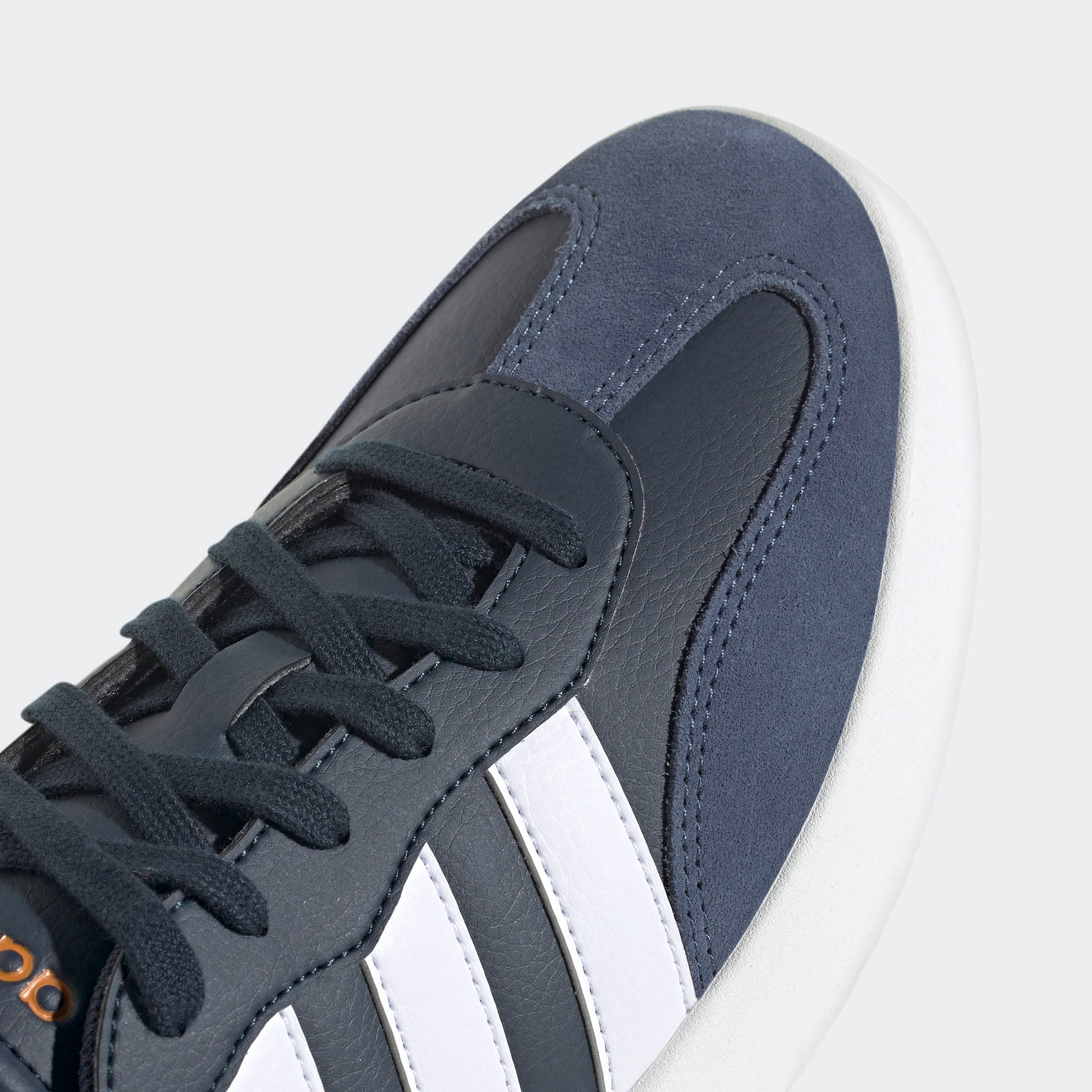 adidas Sportswear Sneaker »BARREDA«