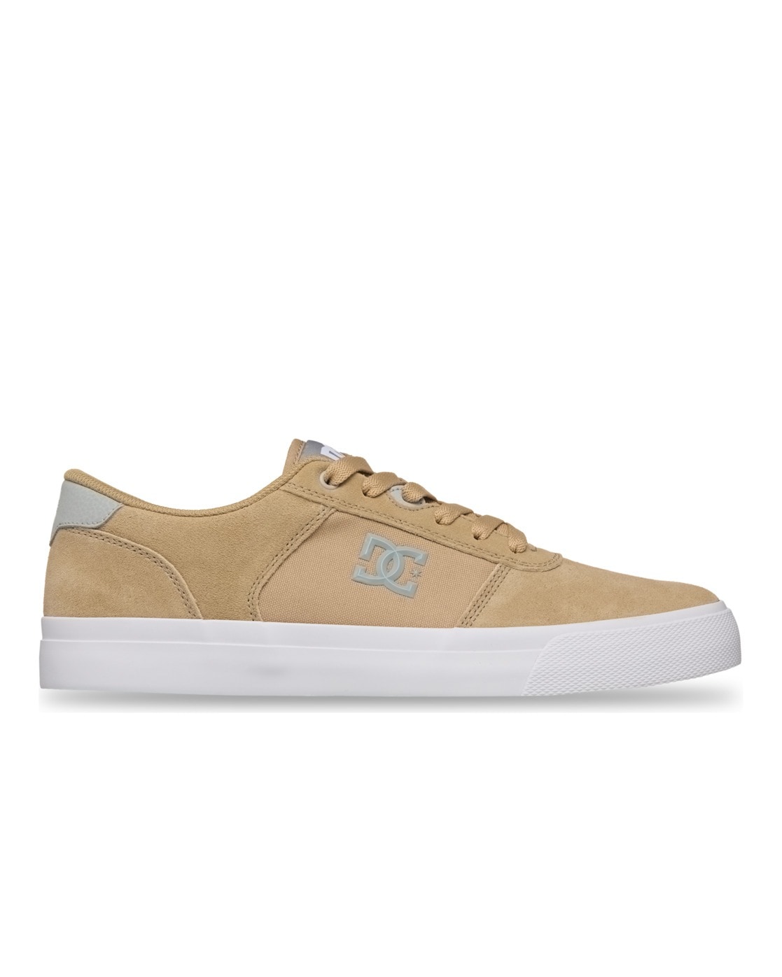 DC Shoes Sneaker "Teknic" günstig online kaufen