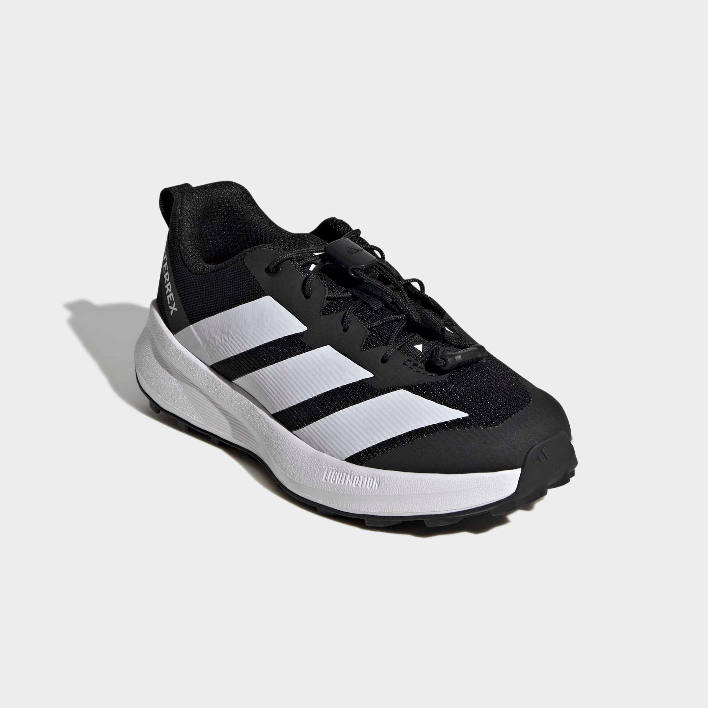 adidas TERREX Trailrunningschuh "AGRAVIC KIDS" für Kinder & Jugendliche