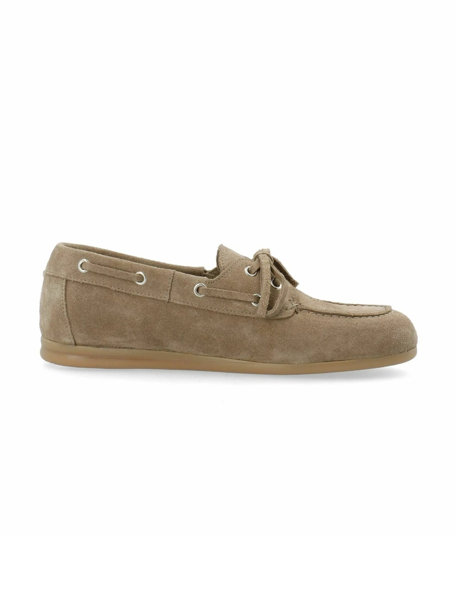 Ca'Shott Ballerina »Ca'Shott Flat shoe CASCILLE«