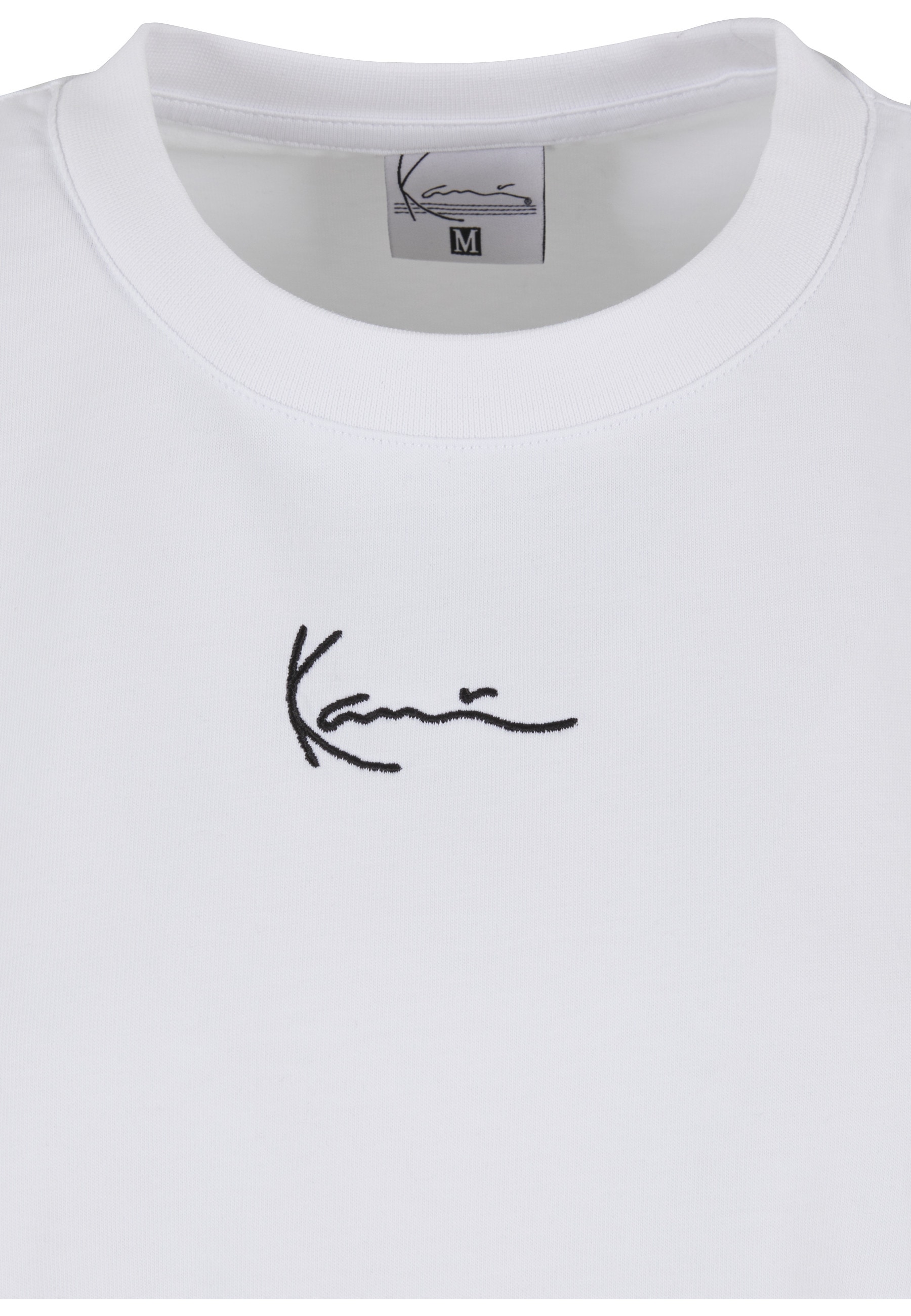 Karl Kani T-Shirt »Karl Kani Damen« 1 Stk.