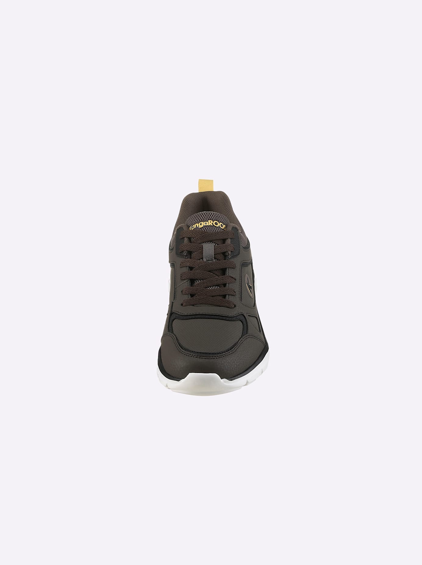 KangaROOS Sneaker günstig online kaufen