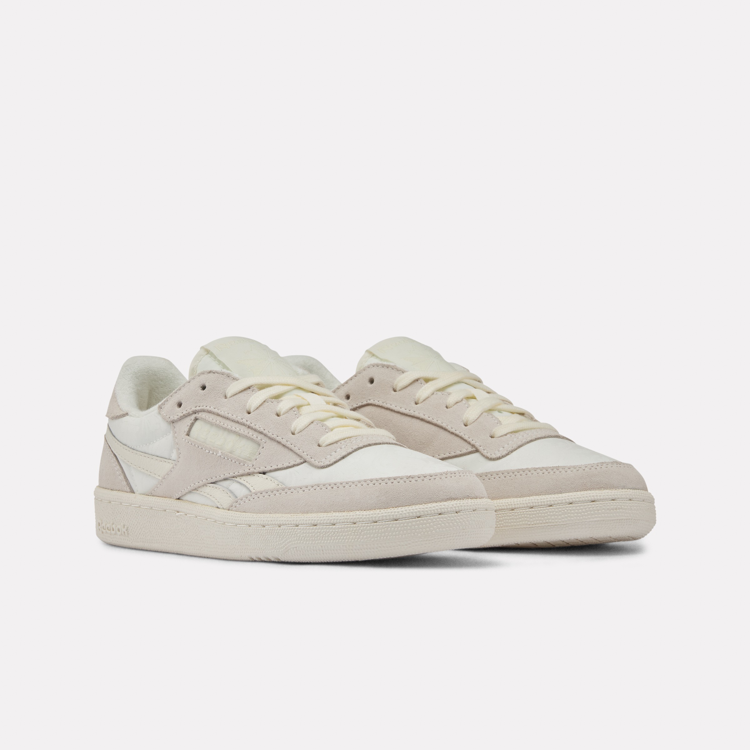 Reebok Classic Sneaker "CLUB C REVENGE VINTAGE II"