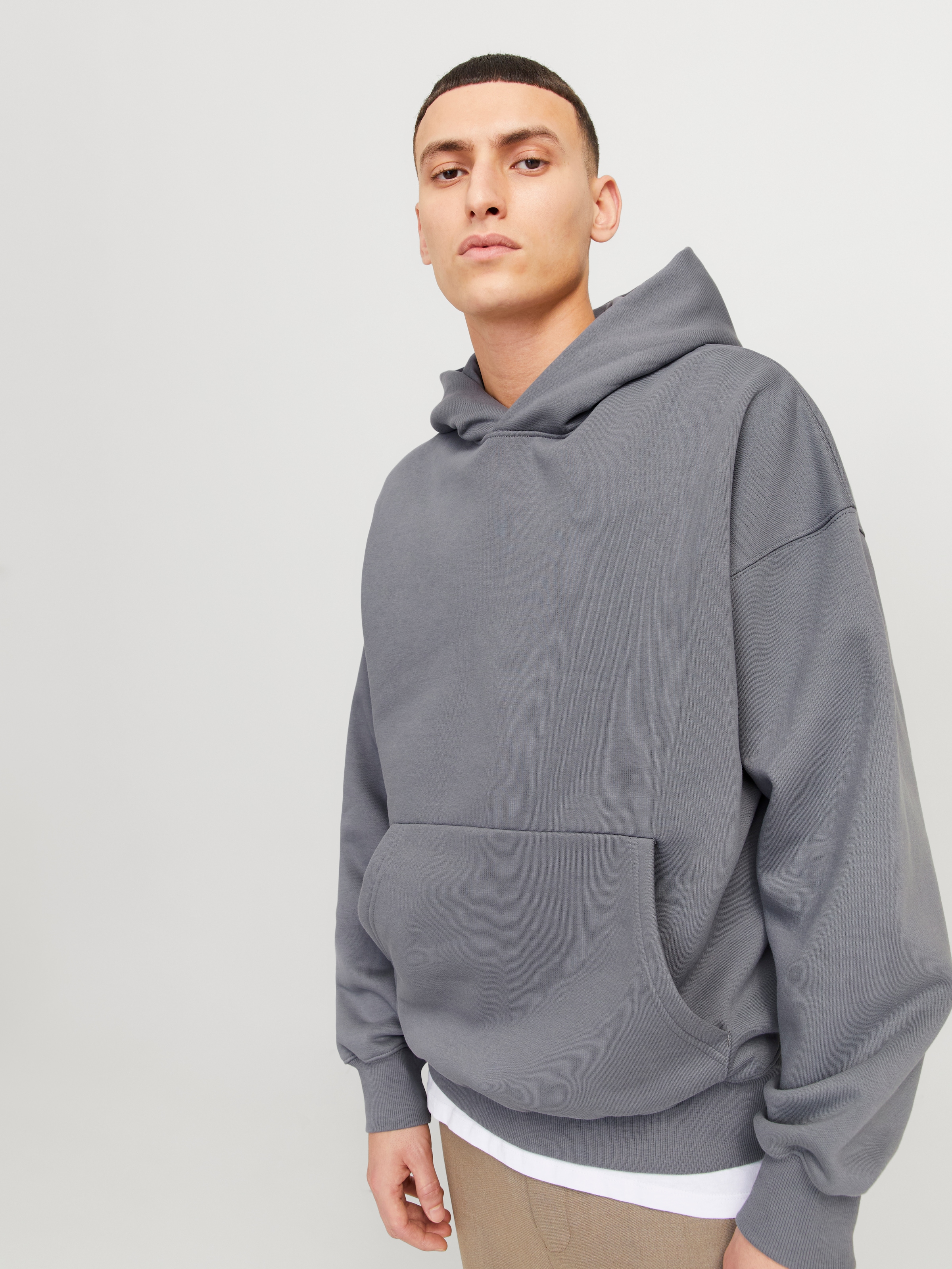 Jack & Jones Sweatshirt günstig online kaufen