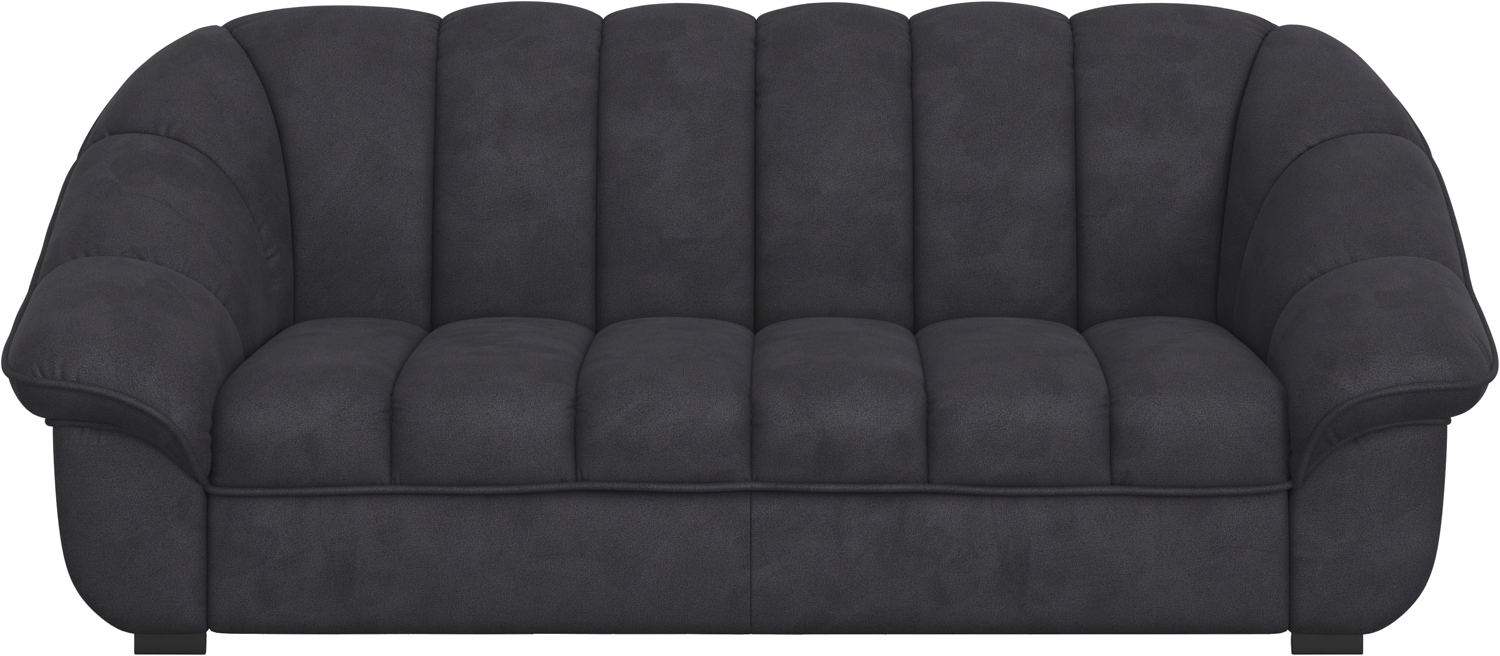 COTTA 3-Sitzer "Mado, Breite 215 cm" verschiedene Sofas individuell kombinierbar