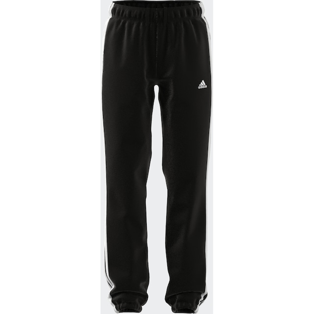 adidas Sportswear Sporthose »ESSENTIALS 3STREIFEN WOVEN HOSE«, (1 tlg.)  kaufen | BAUR