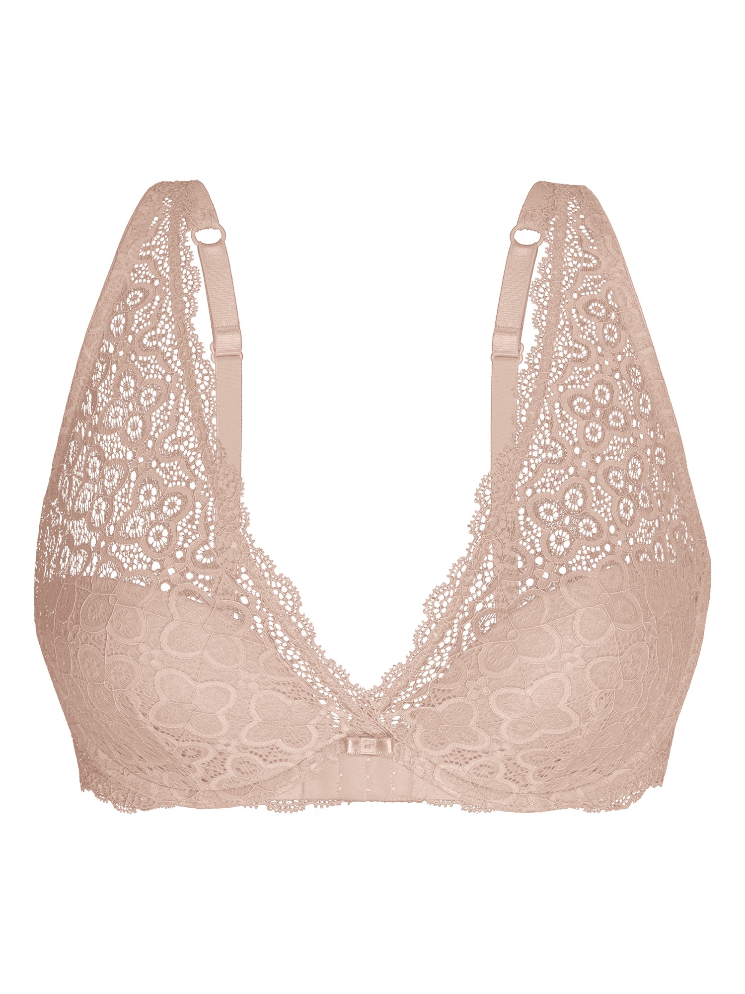Sassa Schalen-BH »Schalen-BH Happy Choice« 1 Stk.