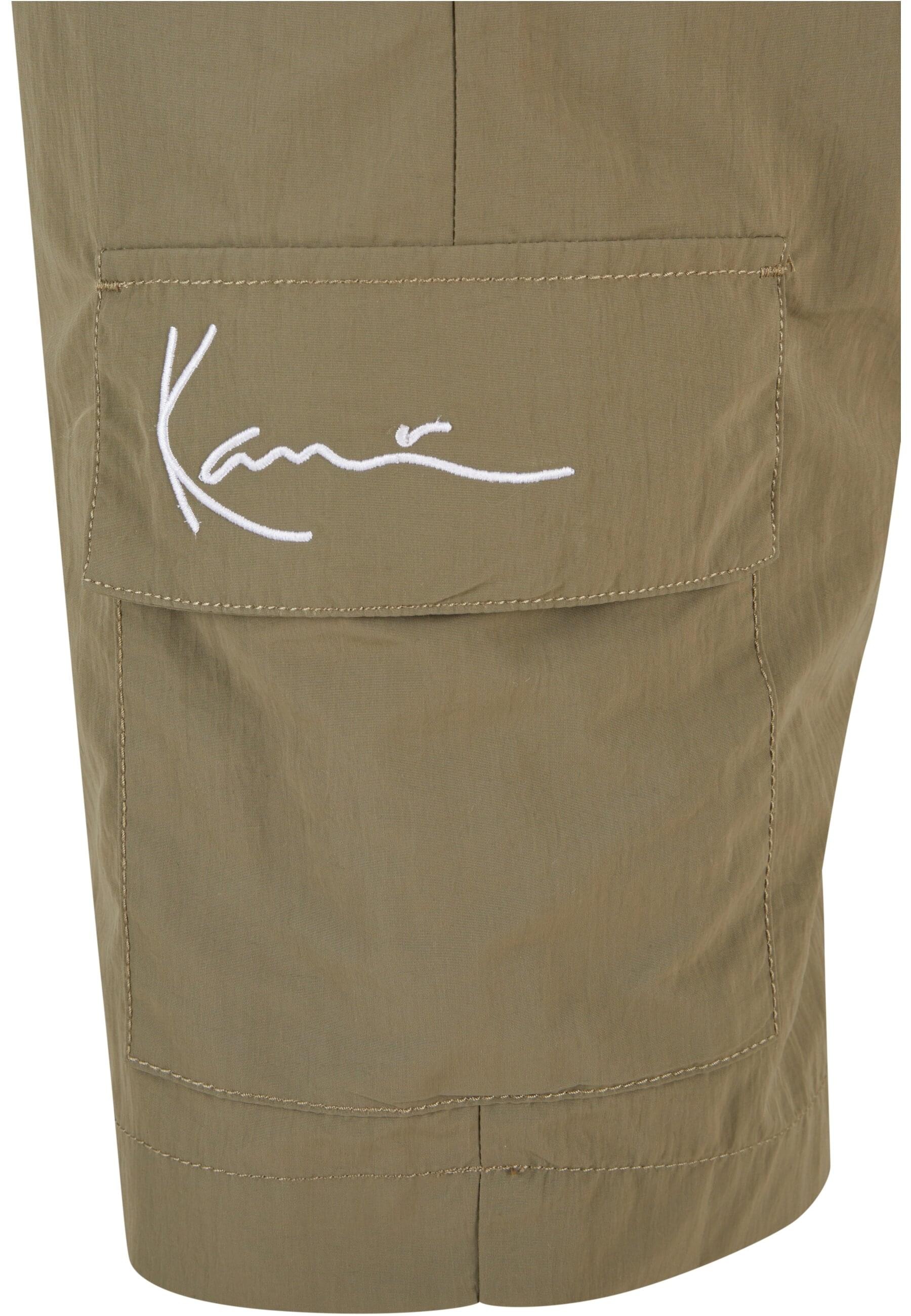 Karl Kani Cargoshorts »Karl Kani Herren«, (1 tlg.)