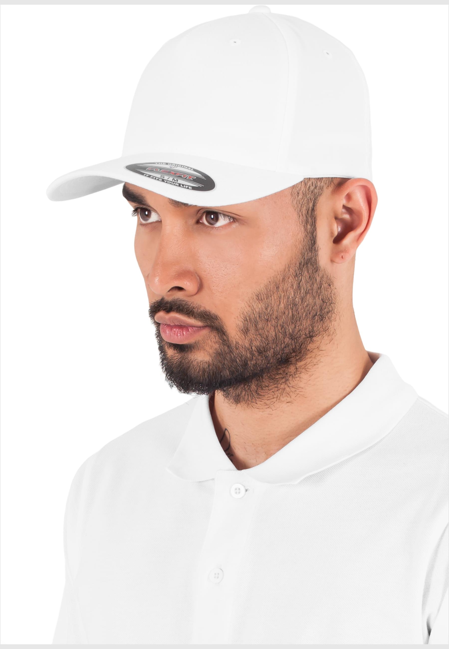 Flexfit Flex Cap »Flexfit Unisex Flexfit 5 Panel«