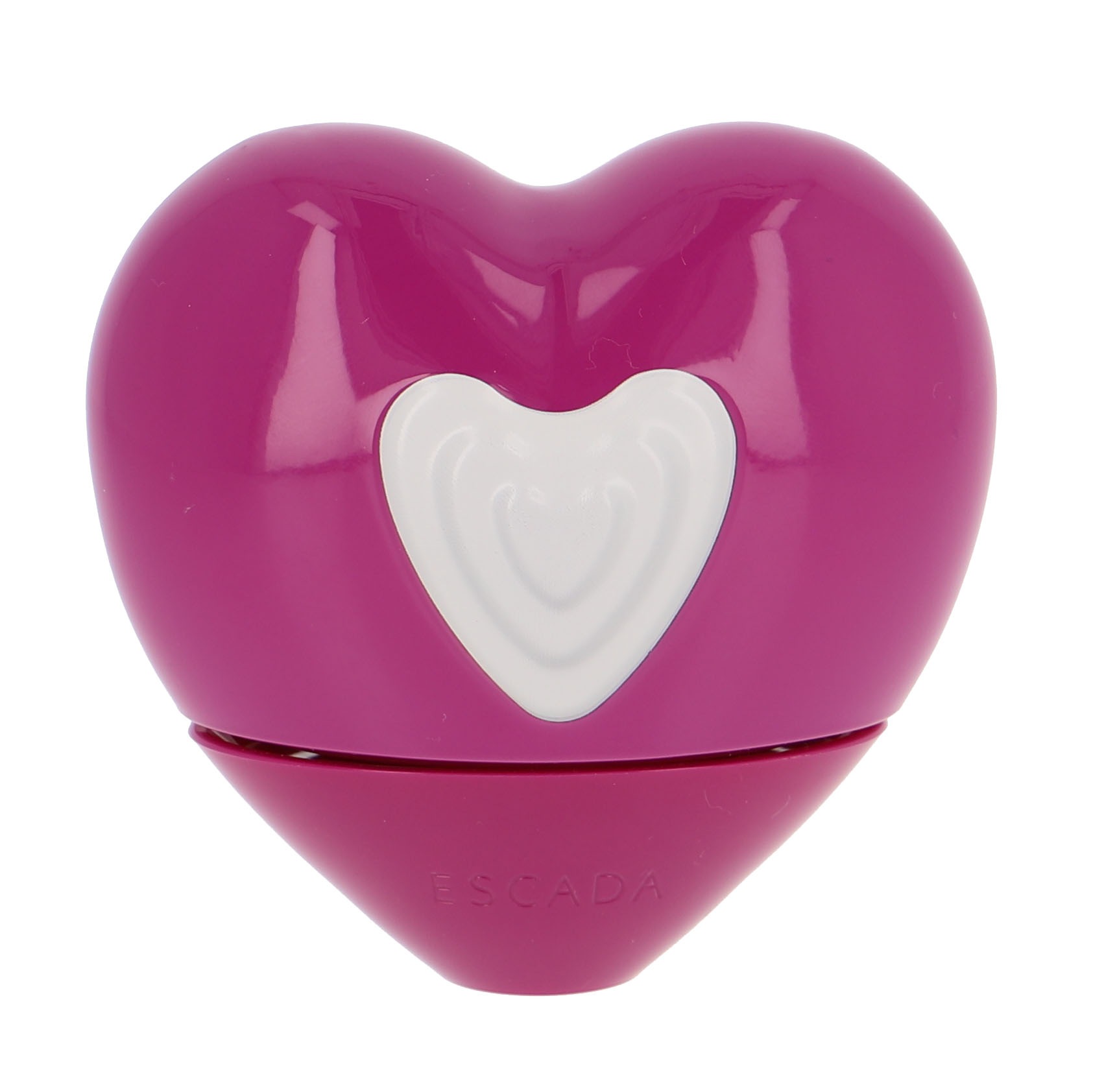 ESCADA Damen Eau de Parfum "Escada Party Love", 100mllila, Parfüms