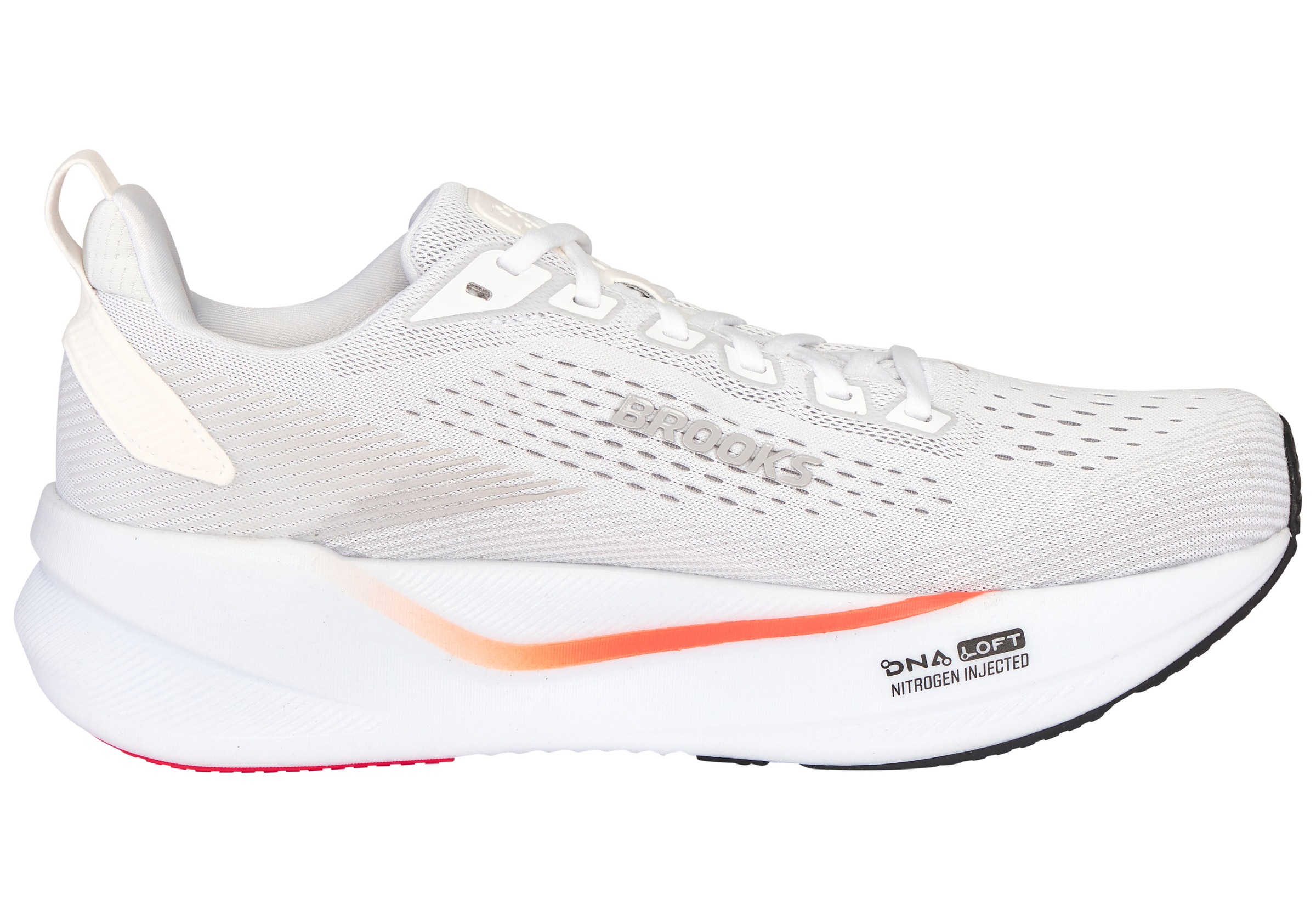 Brooks Laufschuh »BROOKS Ghost Max 4«
