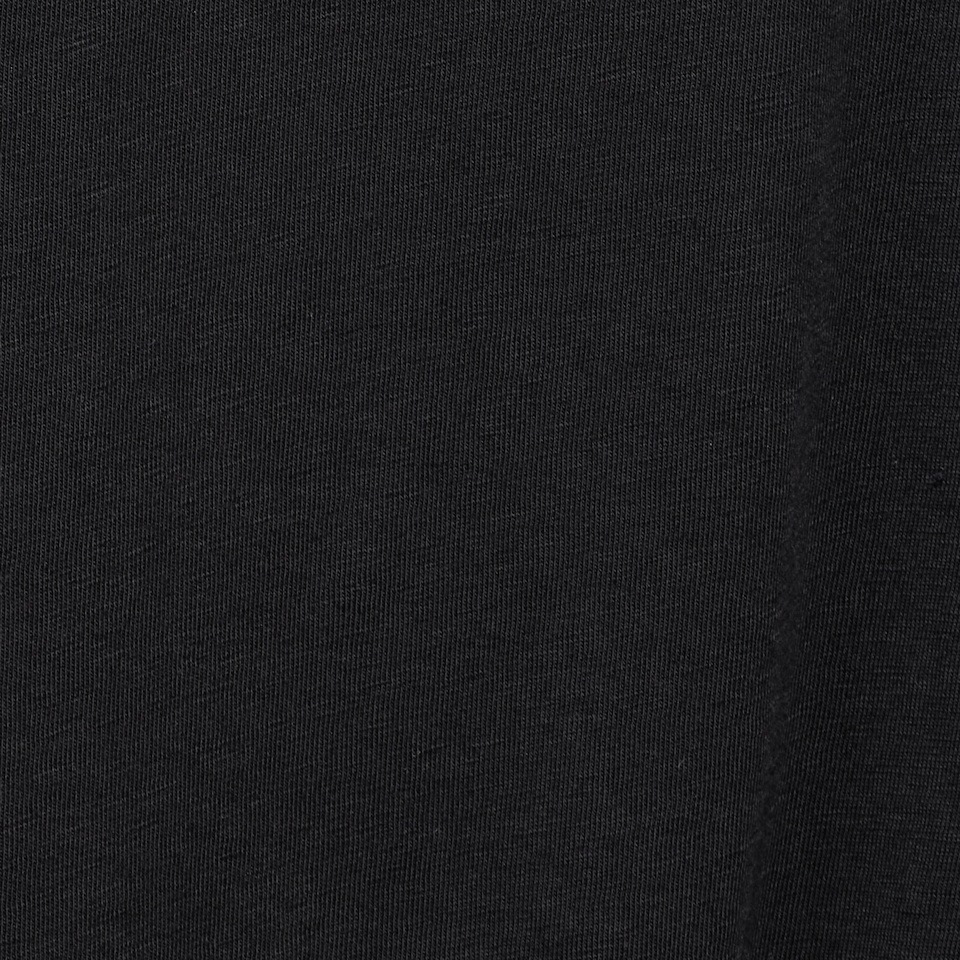 Cecil Langarmshirt, aus reiner Baumwolle