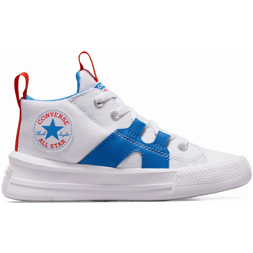 Converse Sneaker »CHUCK TAYLOR ALL STAR ULTRA«