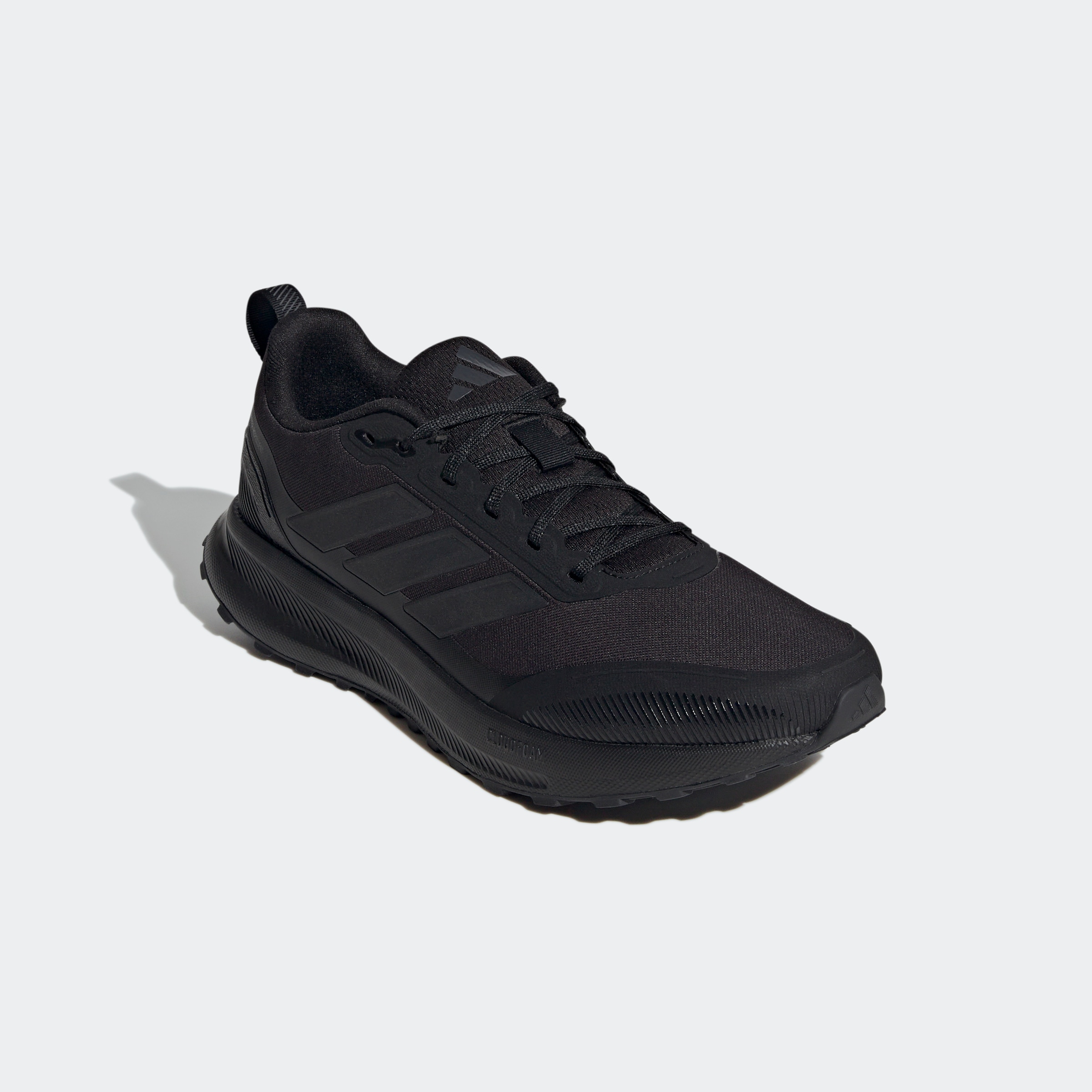 adidas Performance Laufschuh "RUNFALCON 5 TR" günstig online kaufen