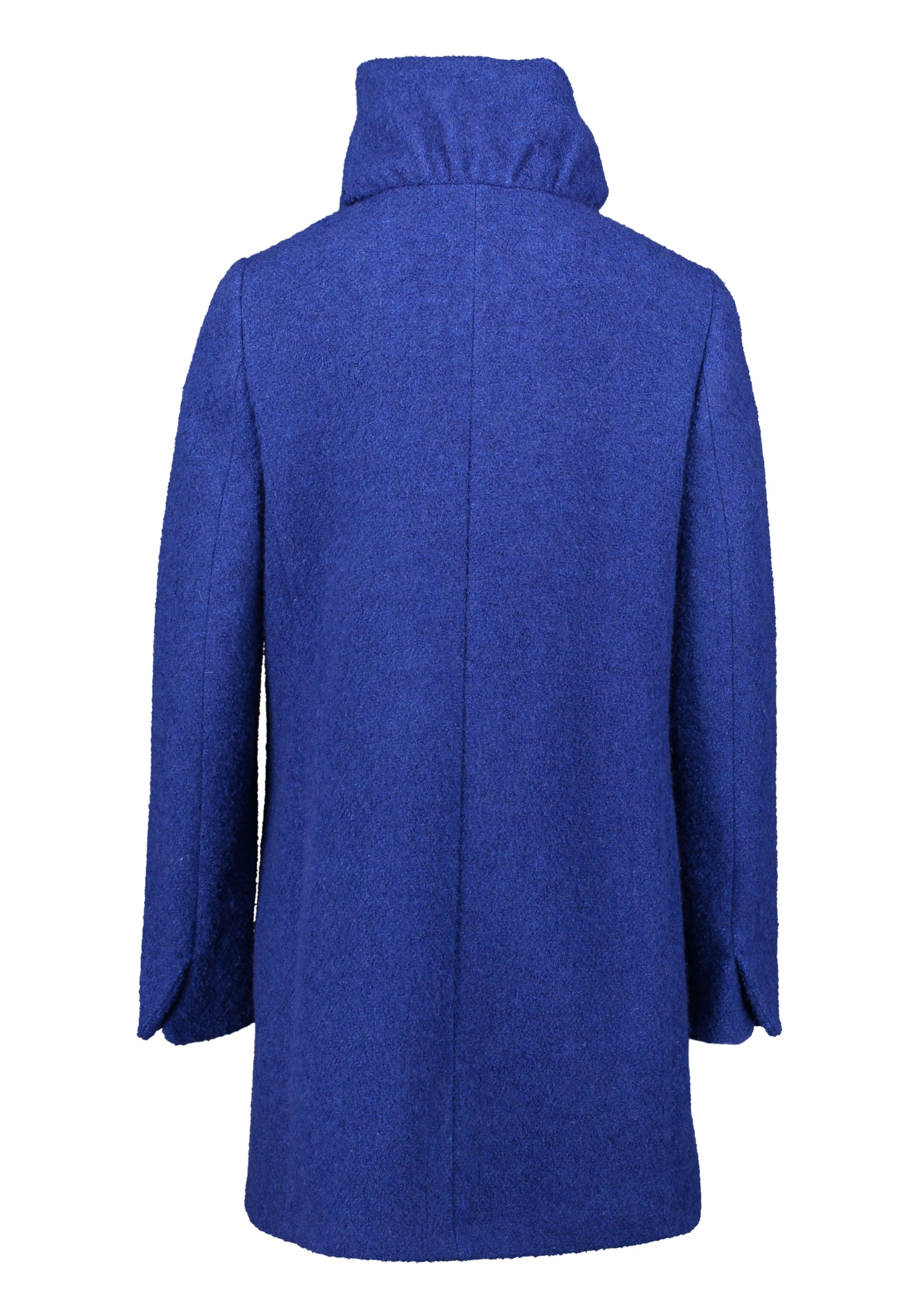 Gil Bret Wolljacke »Gil Bret Damen Wolljacke mit Stehkragen«