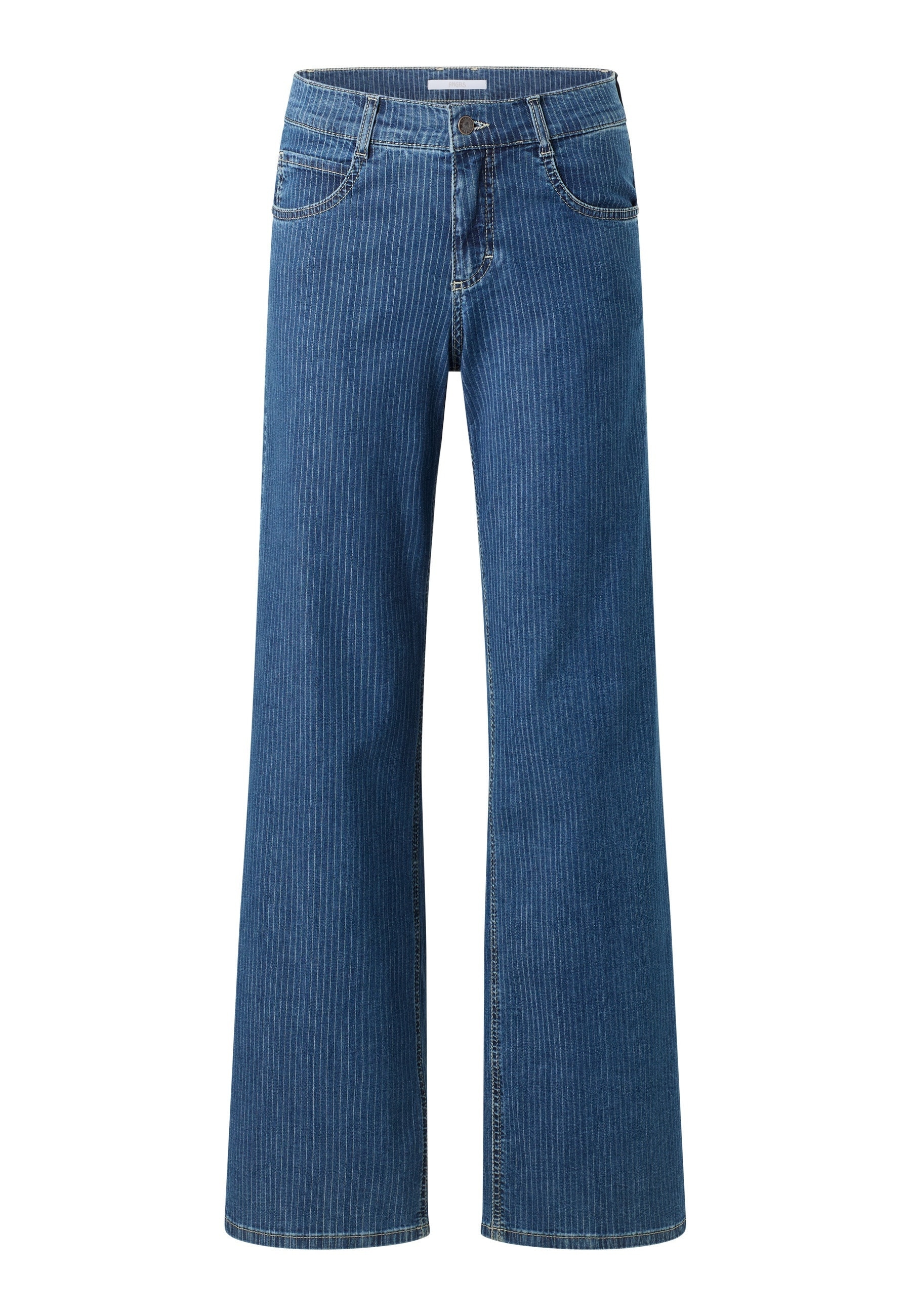 AENGELS Bequeme Jeans "AENGELS LIZ"