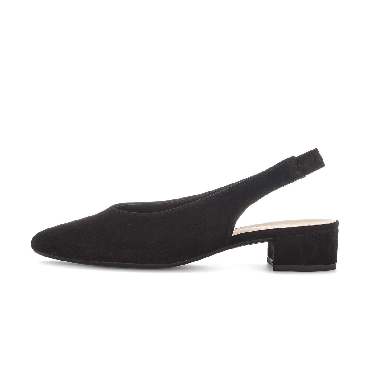 Gabor Slingpumps »Slingpumps«