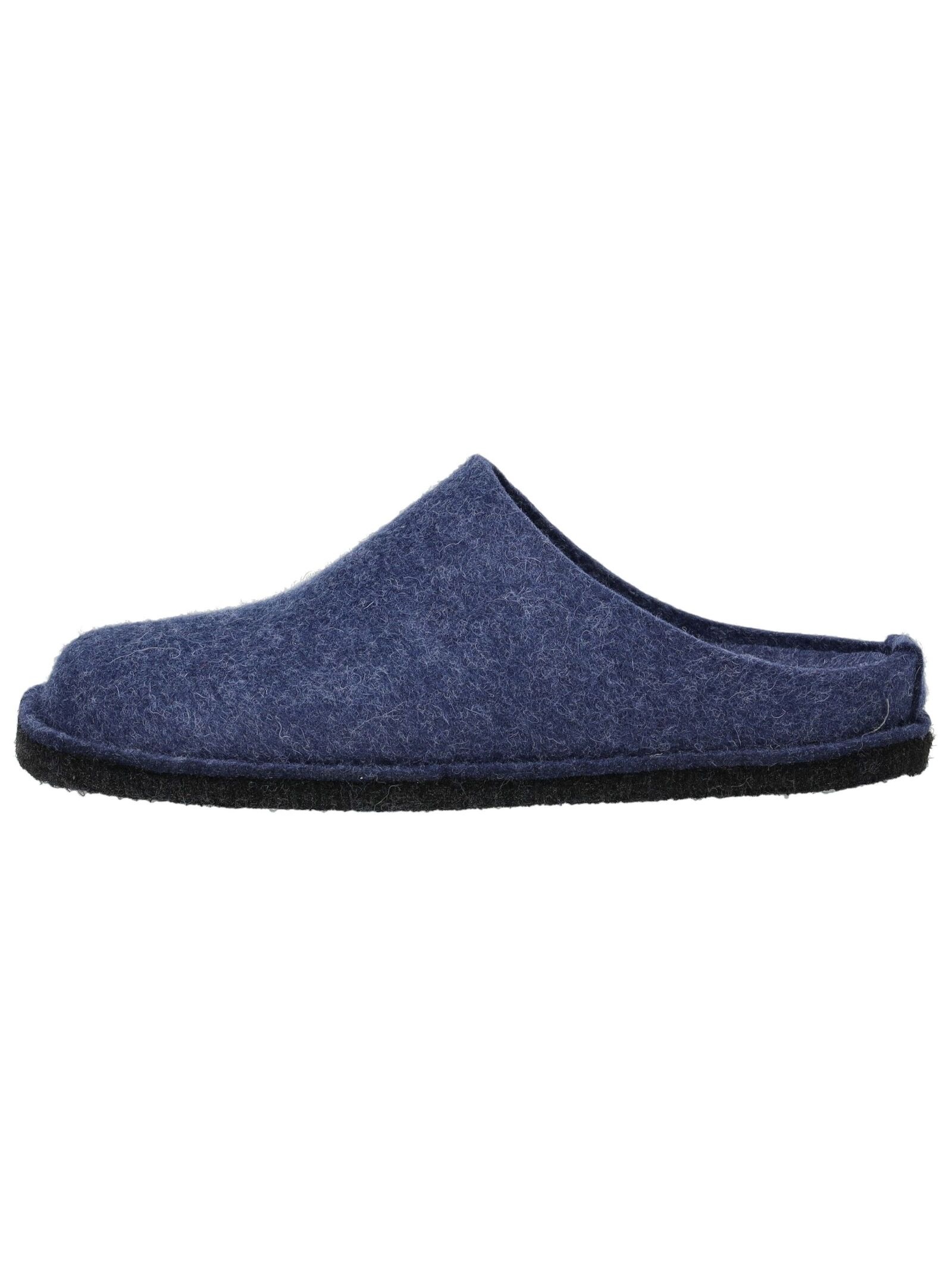 Haflinger Hausschuh "Haflinger Hausschuhe Filz" günstig online kaufen