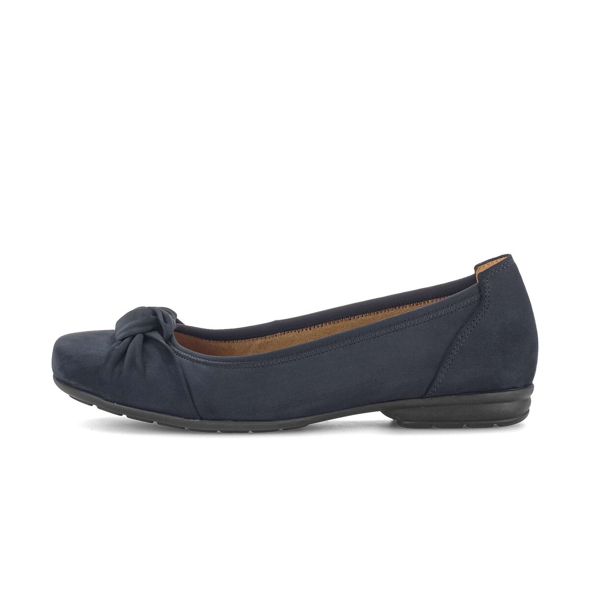 Gabor Ballerina »Sportliche Ballerina«
