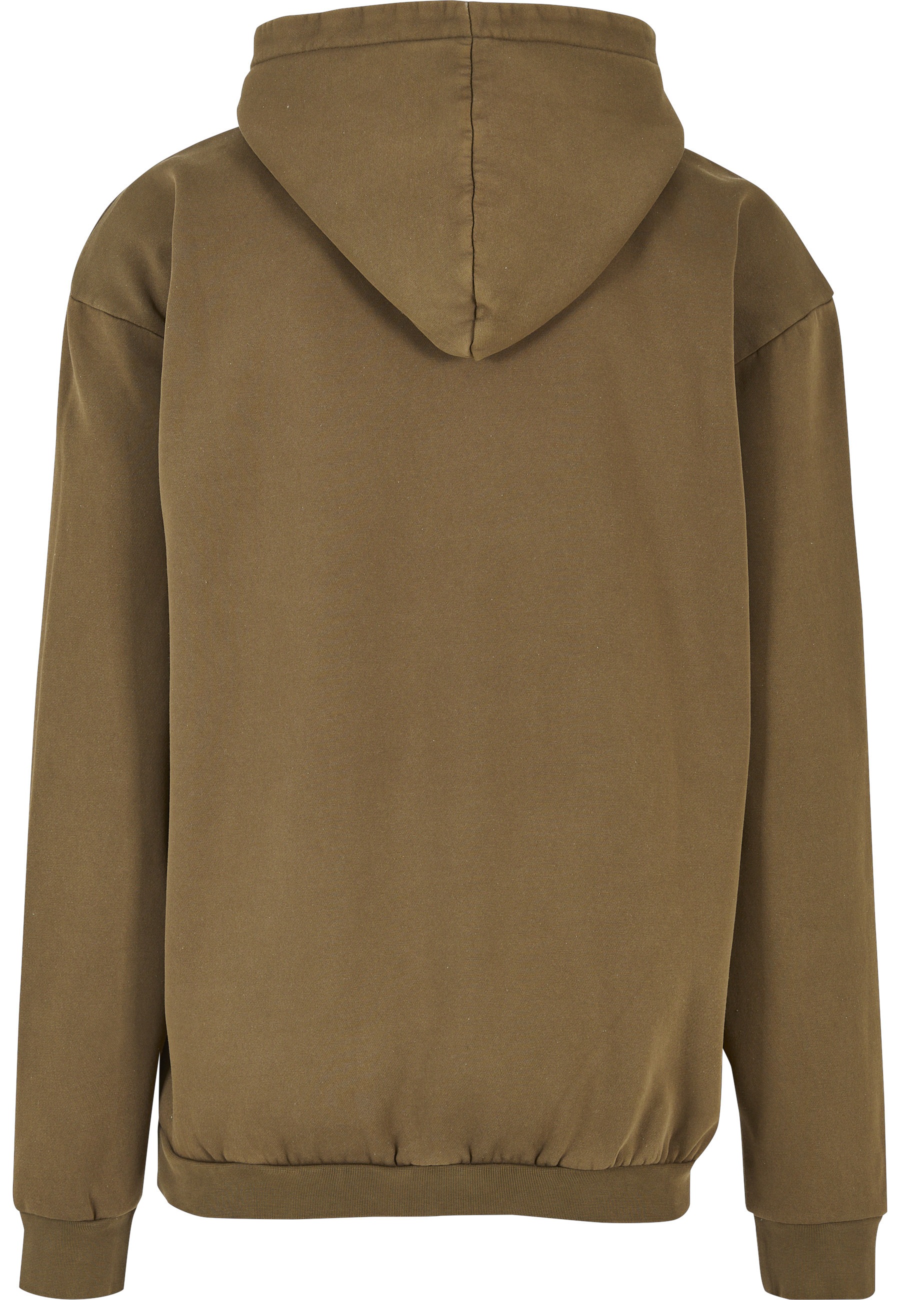 URBAN CLASSICS Kapuzenpullover "Urban Classics Herren Acid Washed Hoody" 1 günstig online kaufen