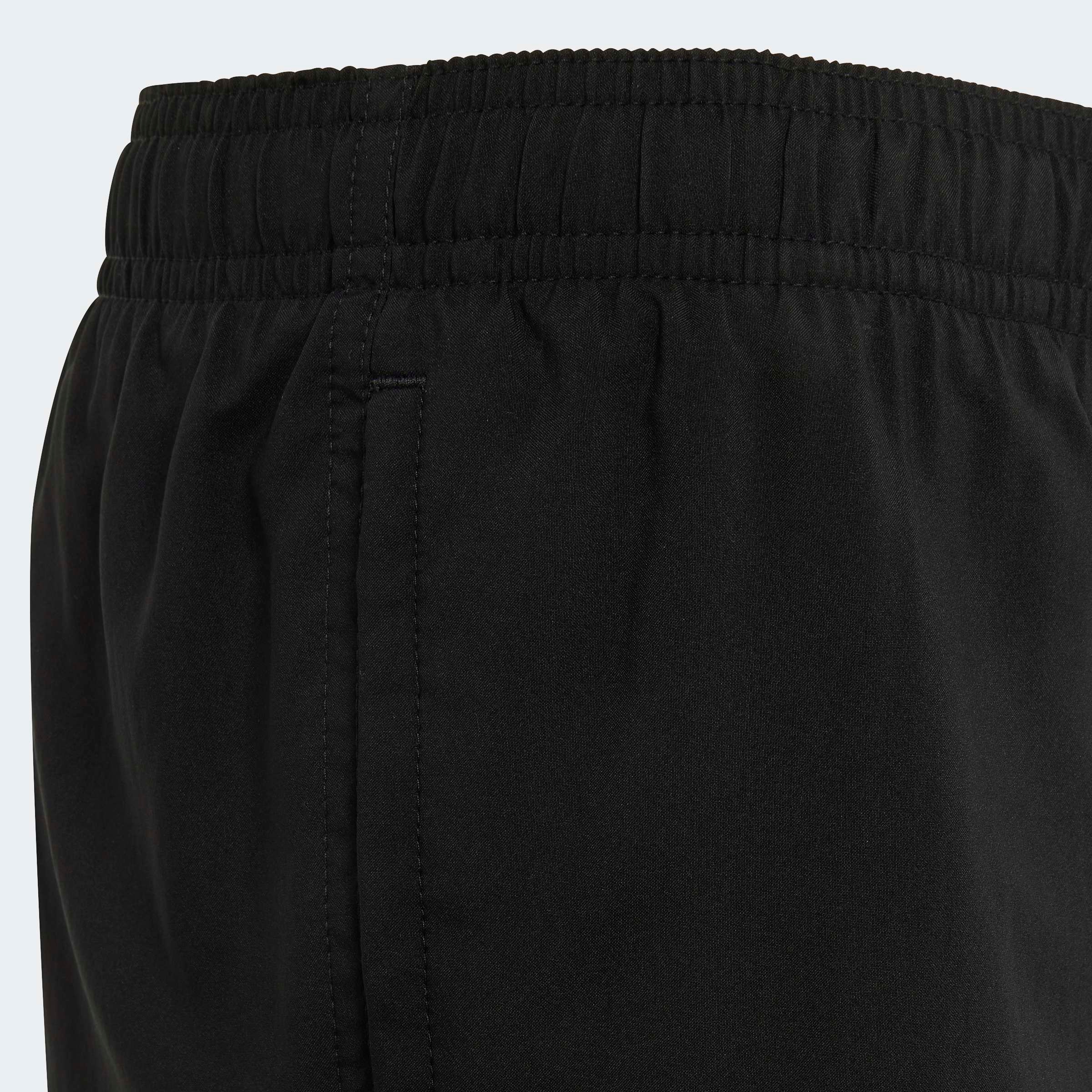adidas Performance Badeshorts »ESS SH Y«