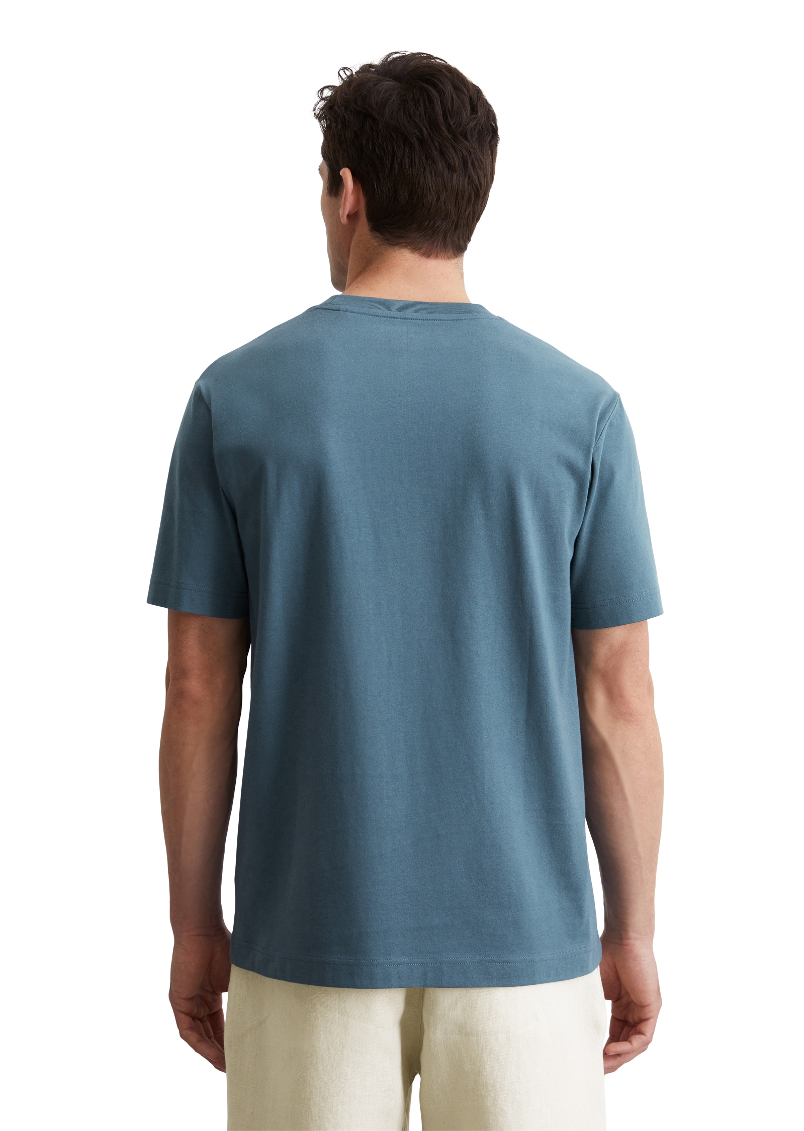 Marc O'Polo T-Shirt