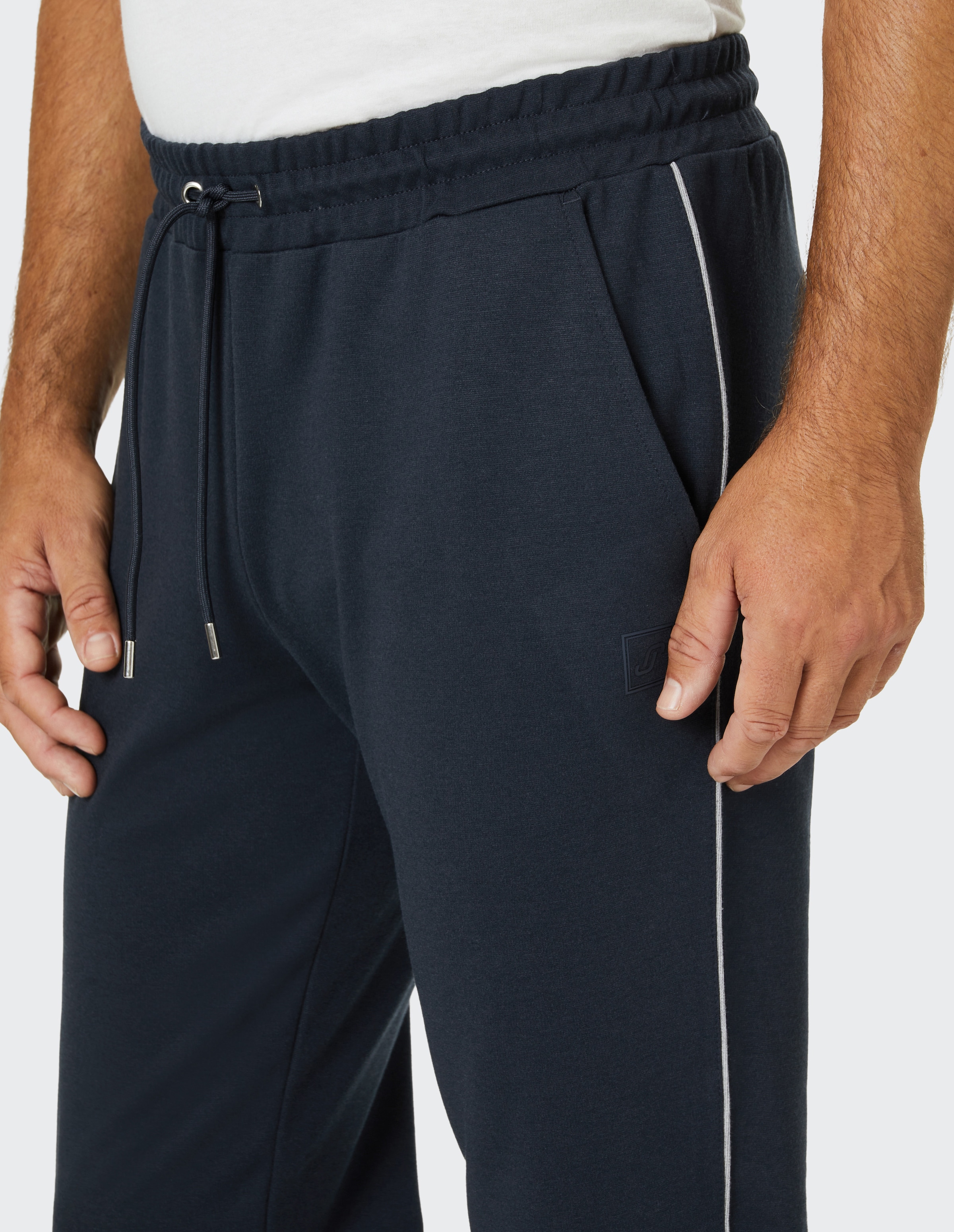 Joy Sportswear Jogginganzug »H JOGGINGANZUG COLLIN« 2 für Erwachsene
