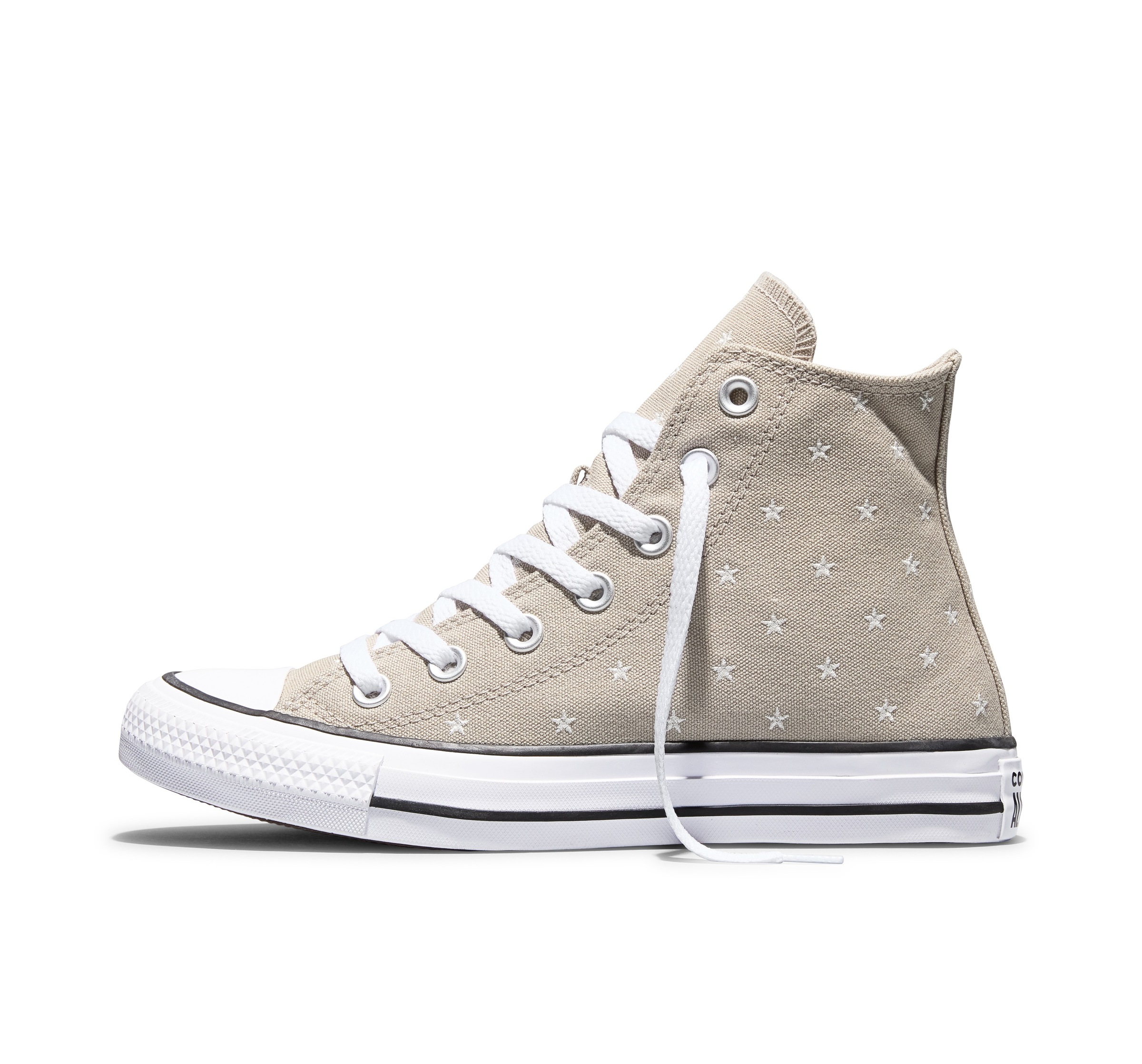 Converse Sneaker "CHUCK TAYLOR ALL STAR EMBROIDERED" günstig online kaufen