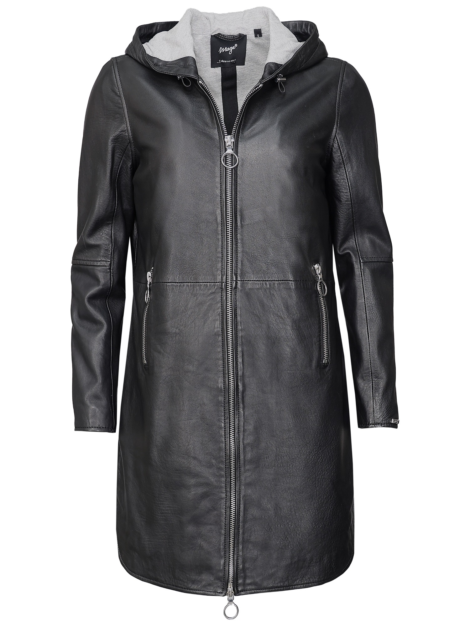 Maze Langjacke »42020114«