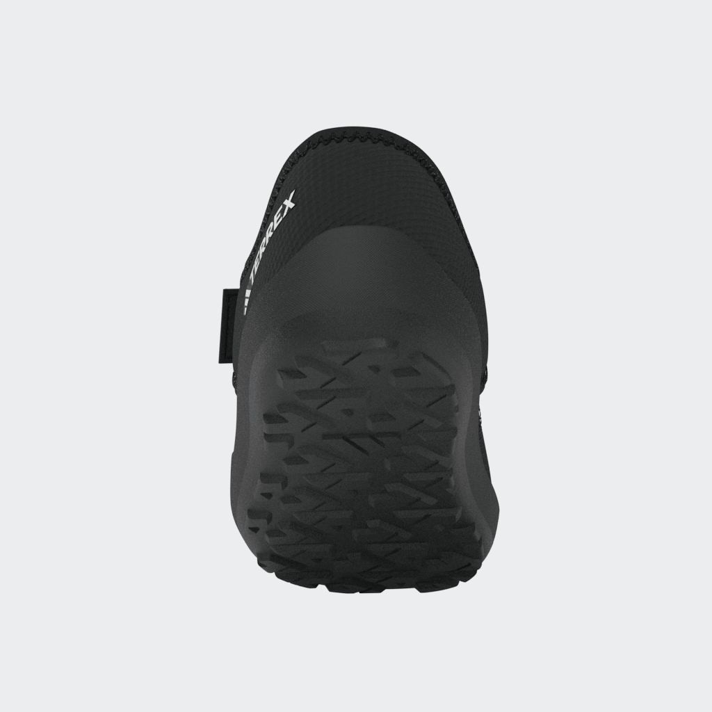 adidas TERREX Outdoorsandale »CAPTAIN TOEY KIDS«, für Kinder