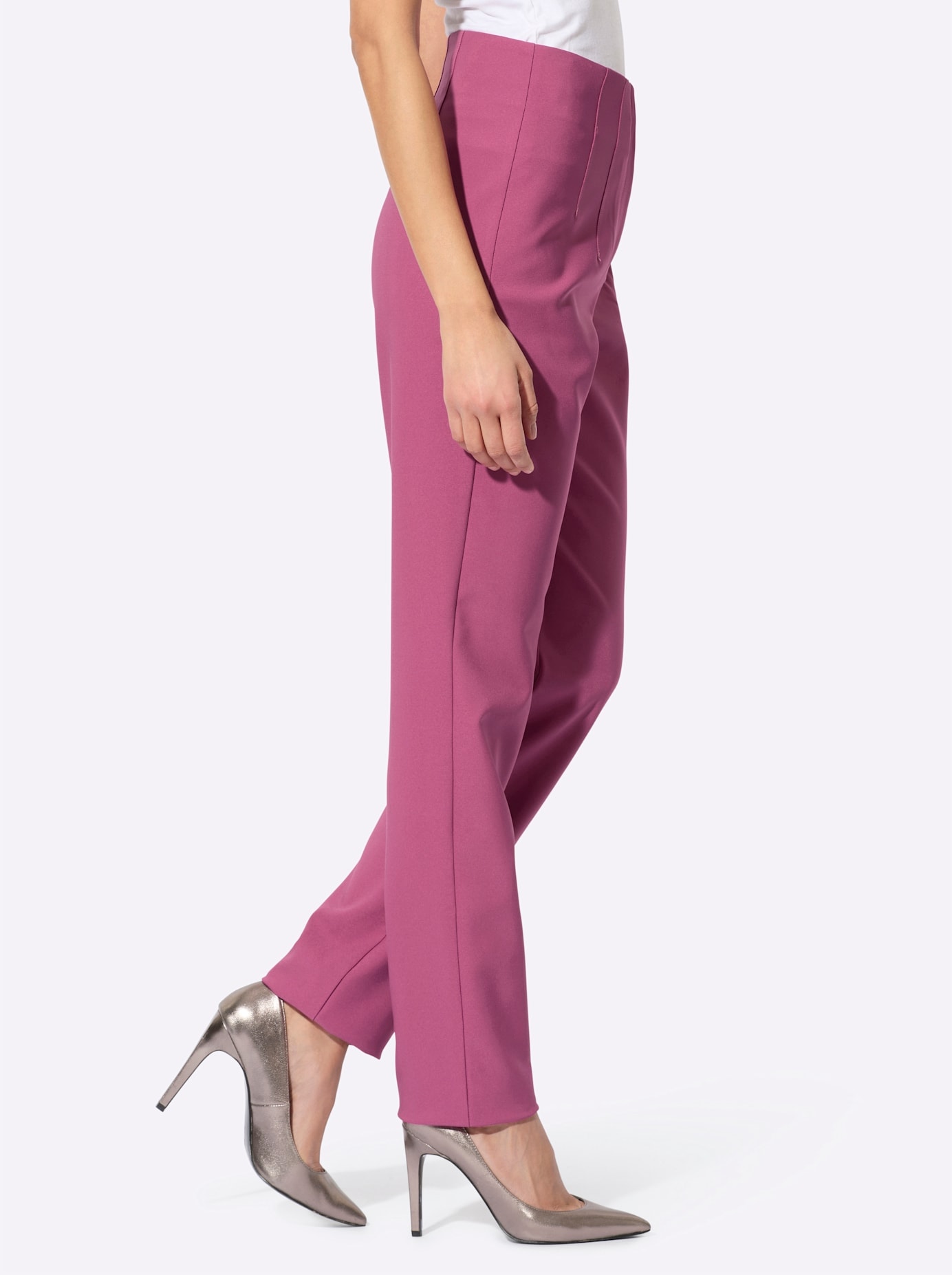 creation L Webhose