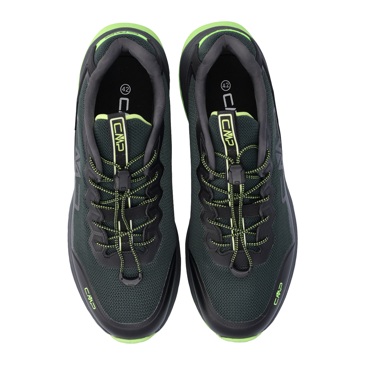 CMP Outdoorschuh "PHELYX WP MULTISPORT SHOES", wasserdicht günstig online kaufen