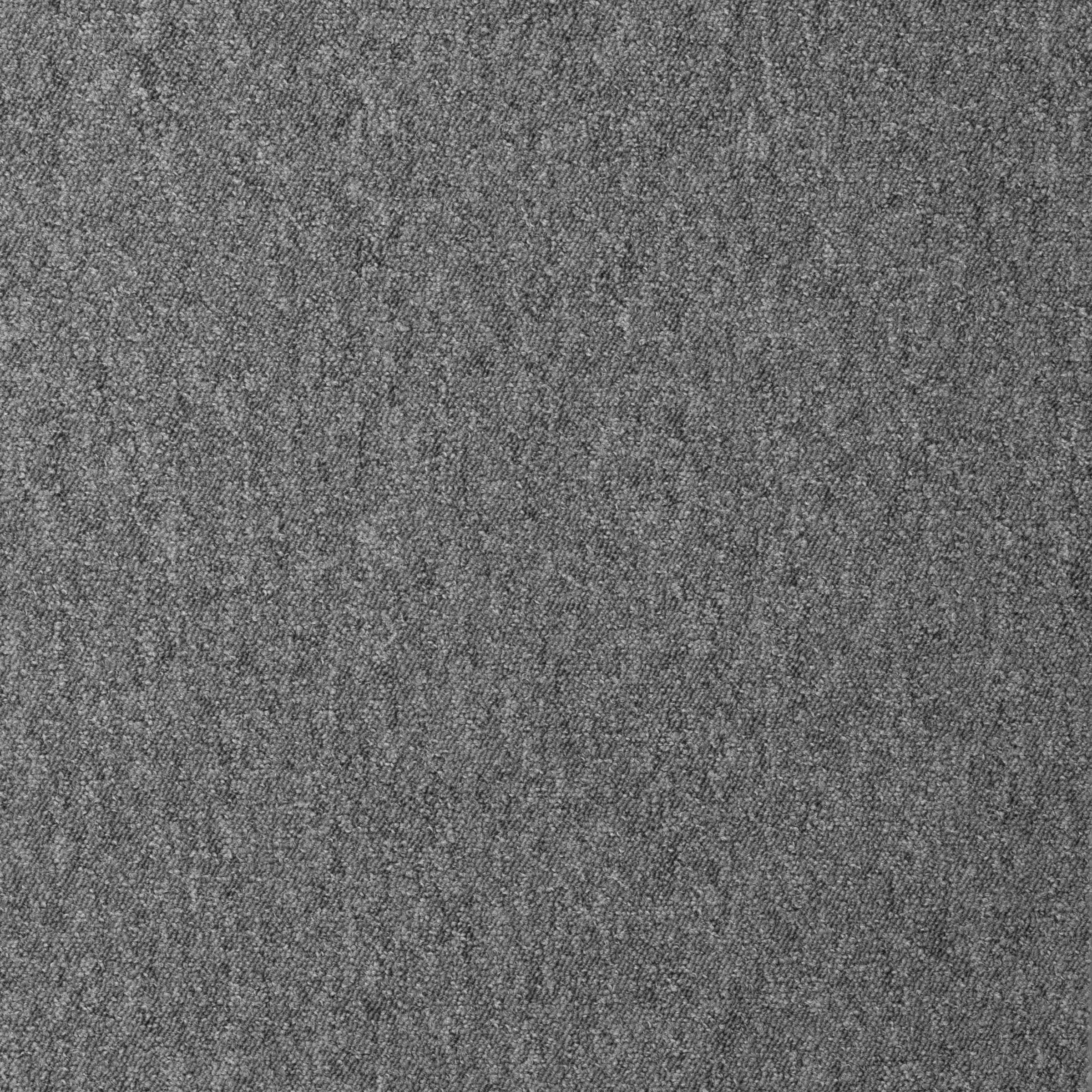 Renowerk Teppichfliese »Colorado«, quadratisch, 6,5 mm Höhe, selbstliegend,... kaufen