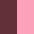 beere-pink