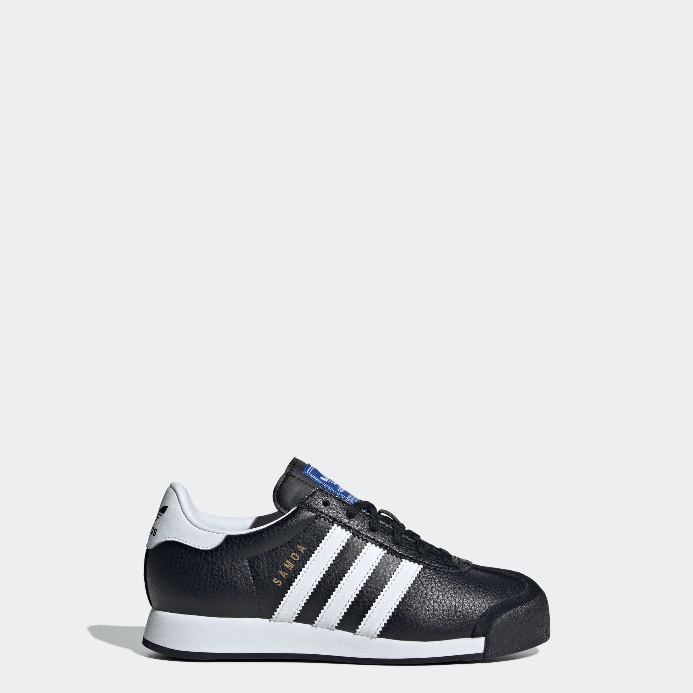 adidas Originals Sneaker »SAMOA«