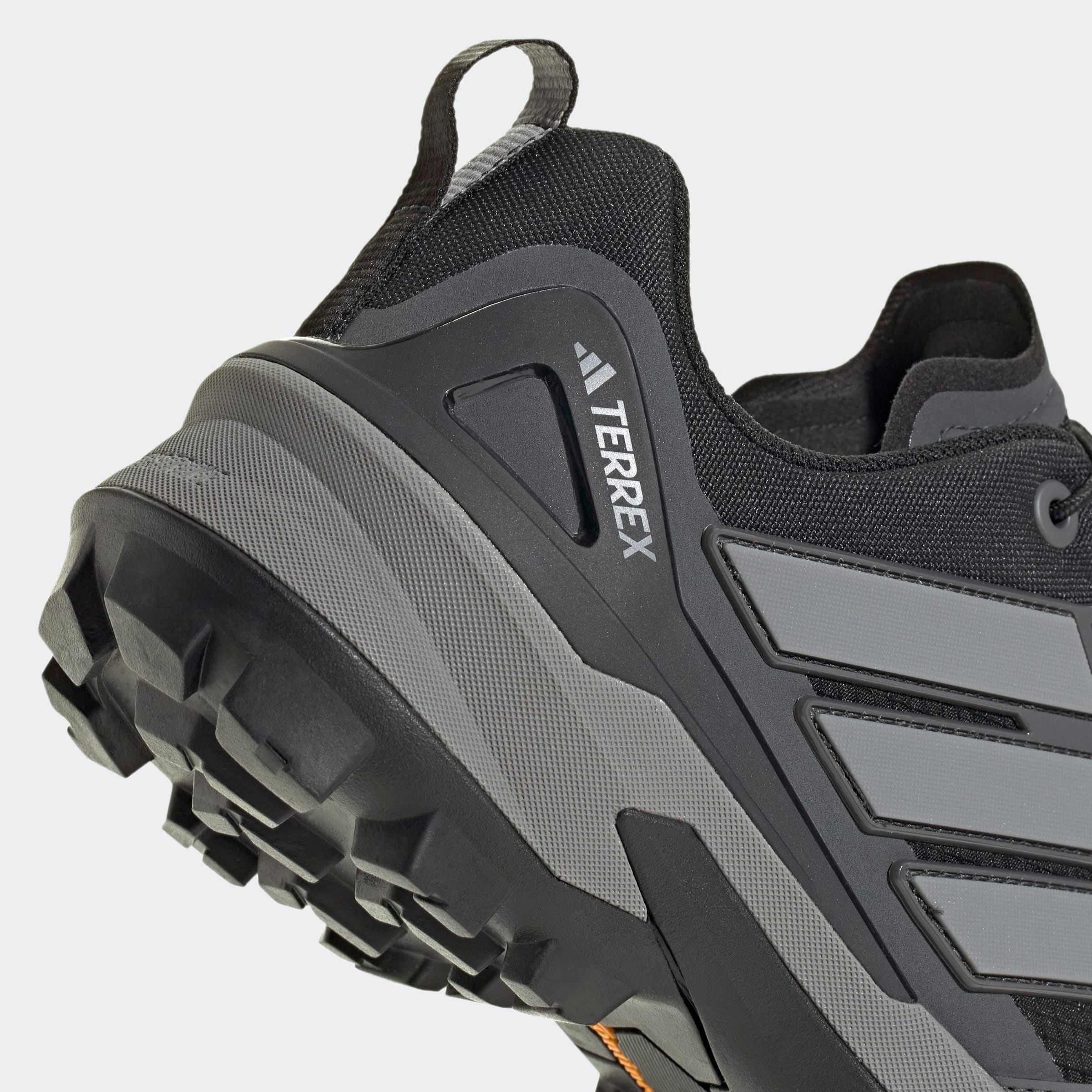 adidas TERREX Wanderschuh »TERREX SKYCHASER GORE-TEX«