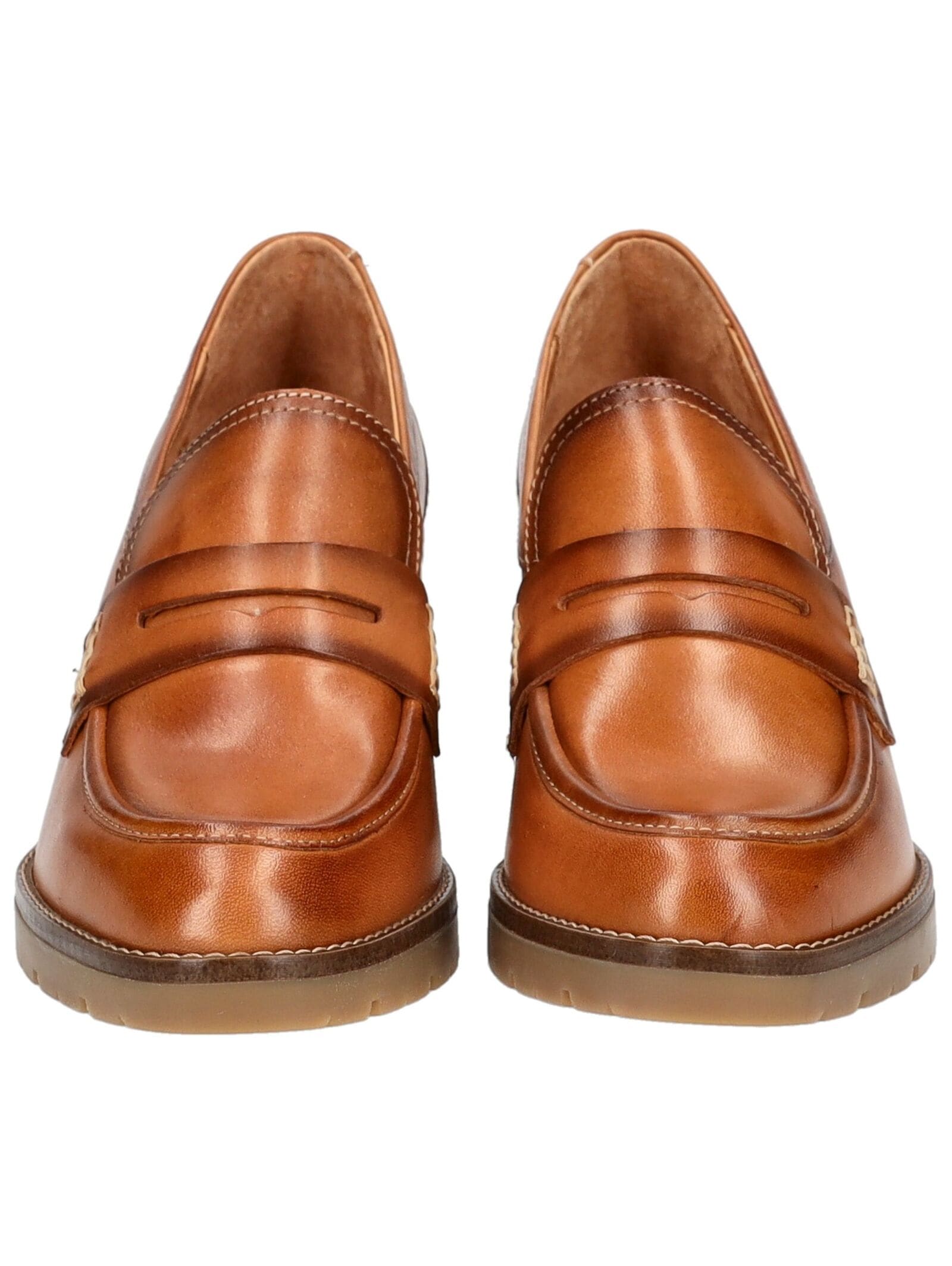 PIKOLINOS Pumps »PIKOLINOS Pumps Leder«