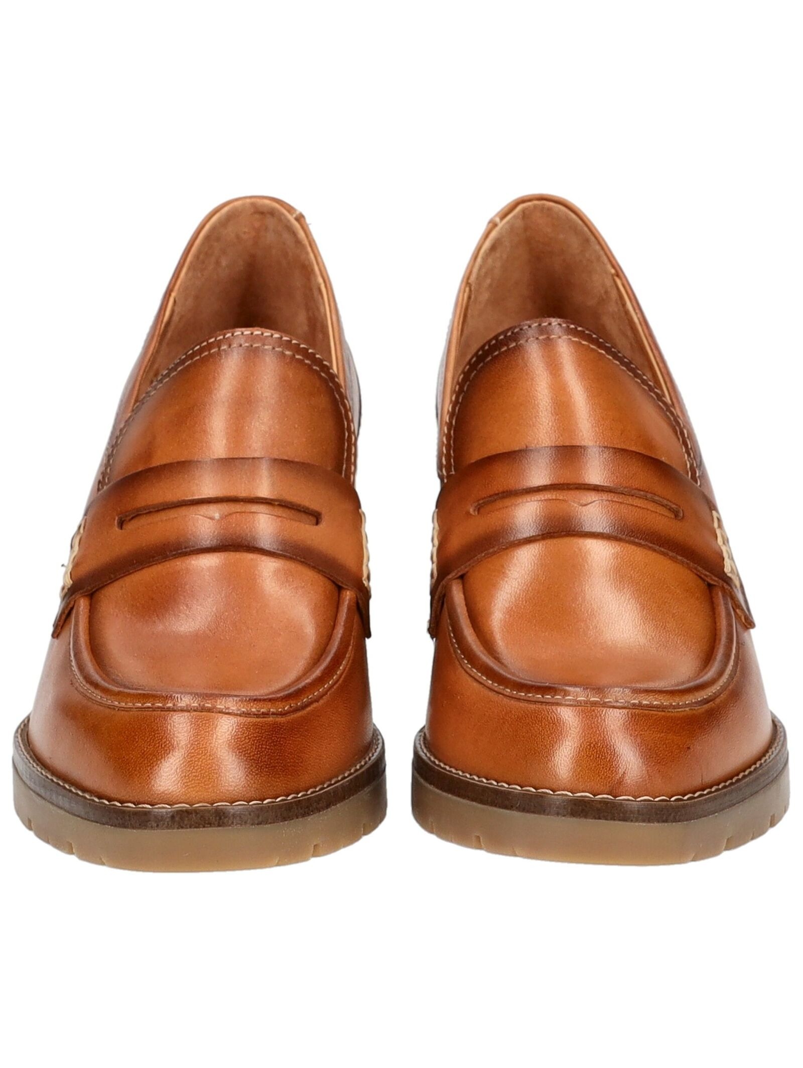 Thumbnail - PIKOLINOS Pumps "PIKOLINOS Pumps Leder"