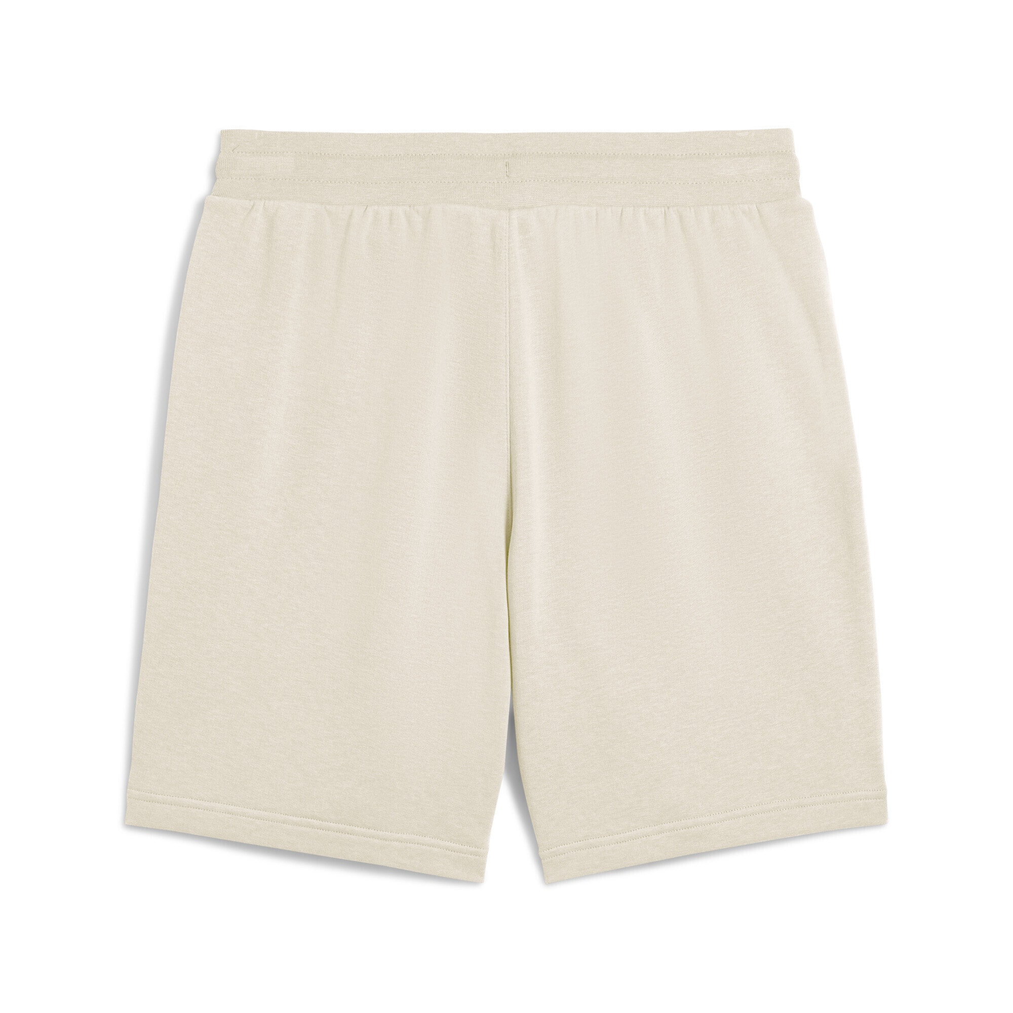 PUMA Sporthose »PUMA Class 8" Shorts Herren«