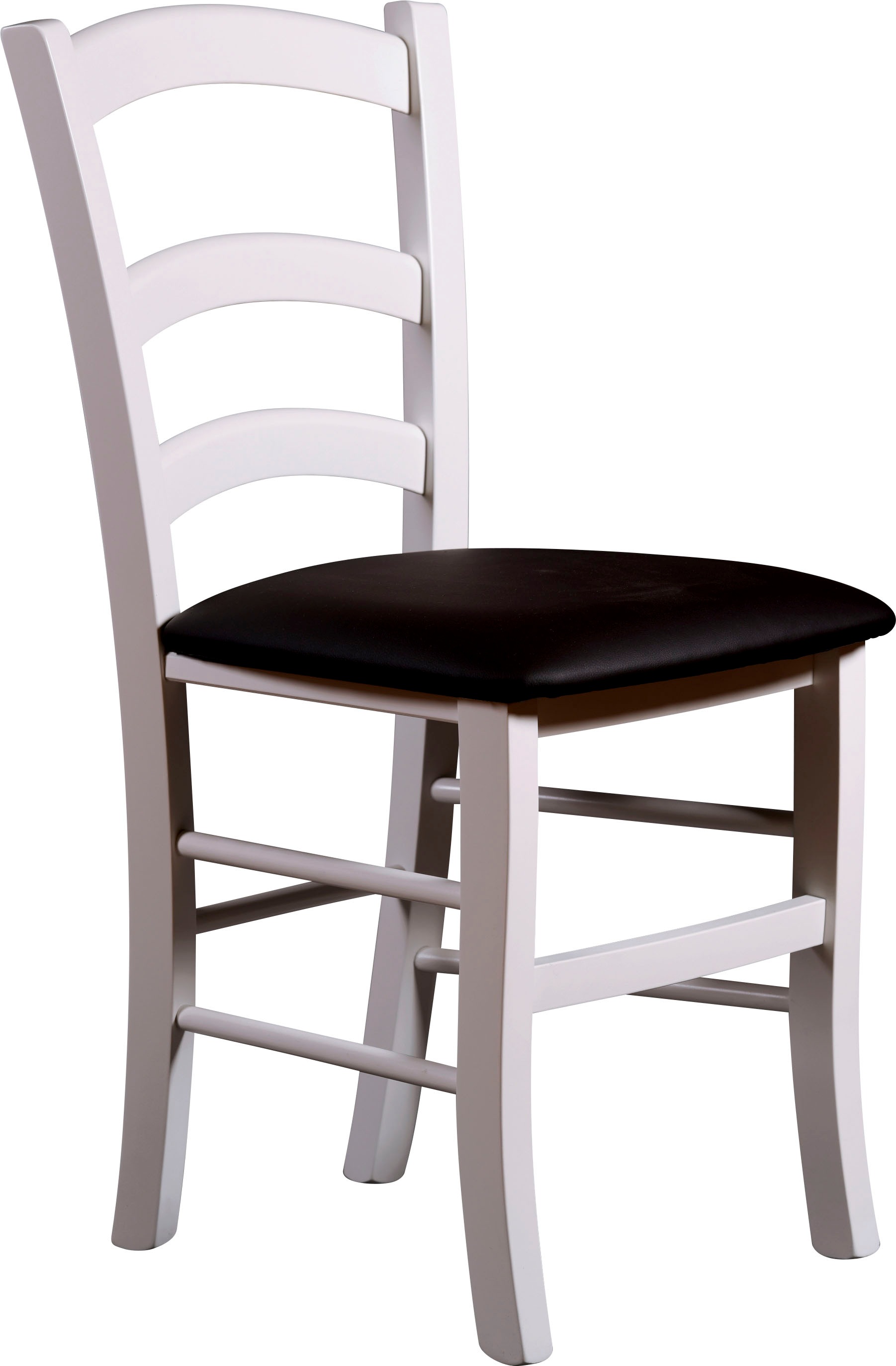 OTTO home Esszimmerstuhl "Super Paesana" (Set) 2 Stk.Buche Massivholz mit K günstig online kaufen