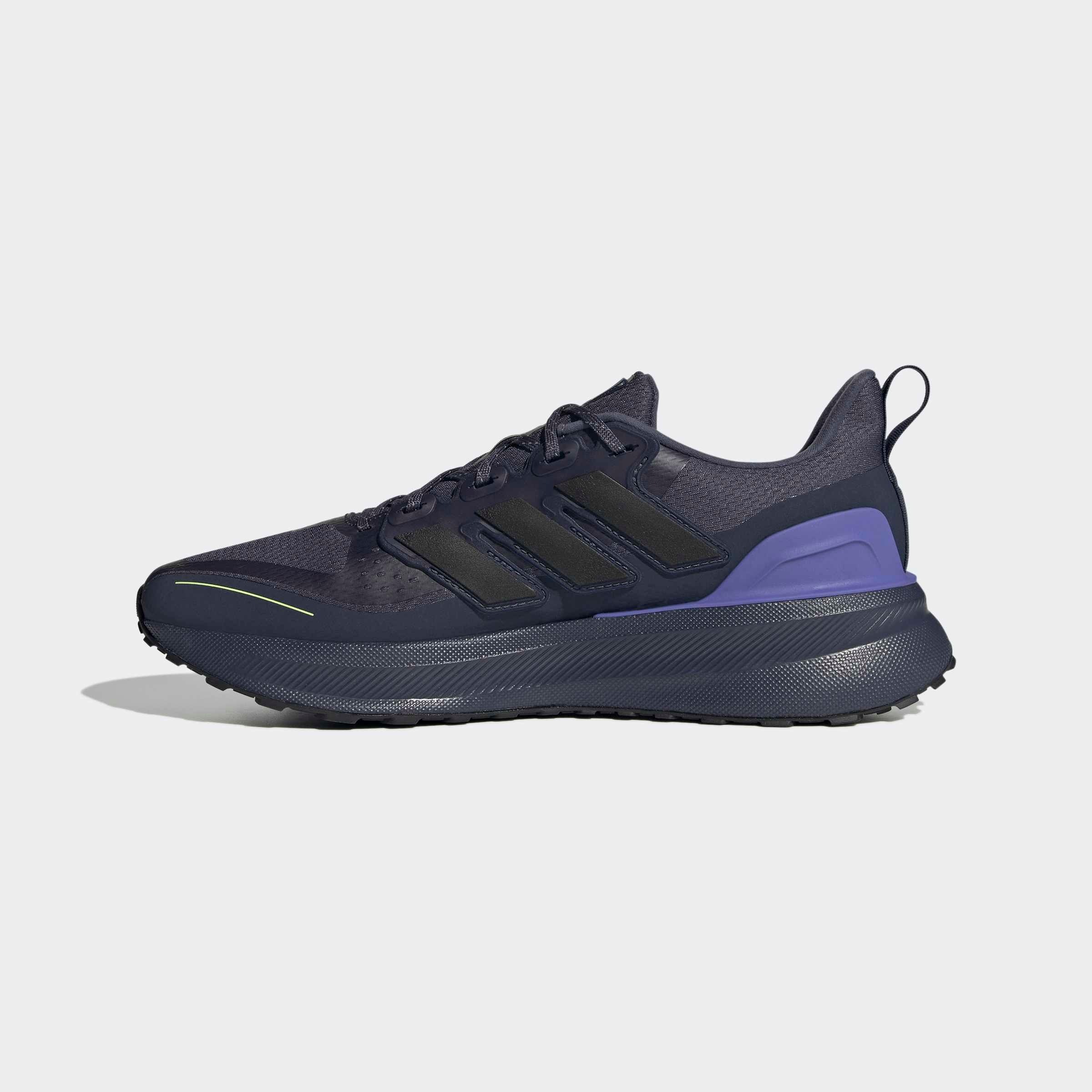 adidas Performance Laufschuh "ULTRARUN 5 TR" günstig online kaufen