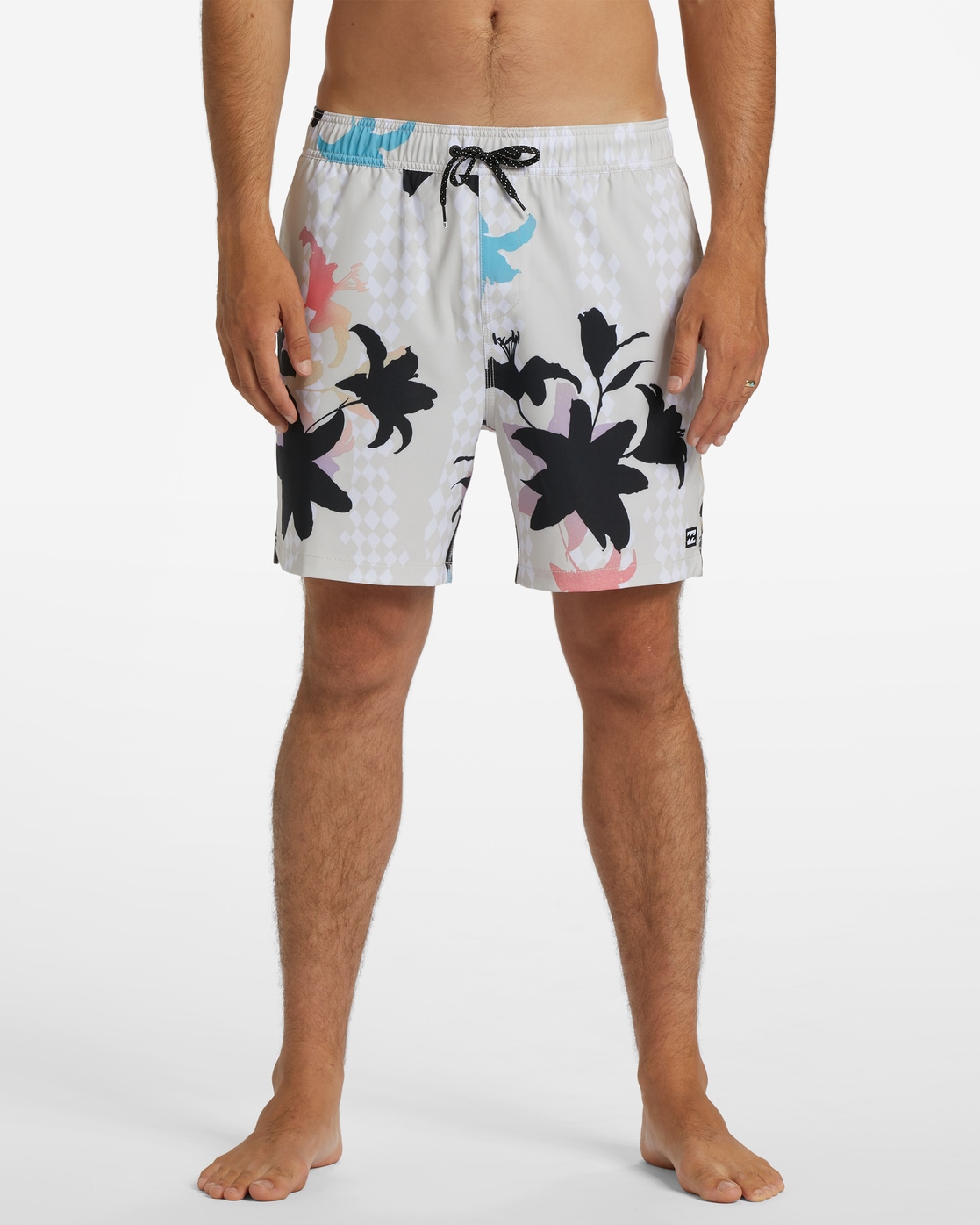 Billabong Boardshorts "Sundays Layback"